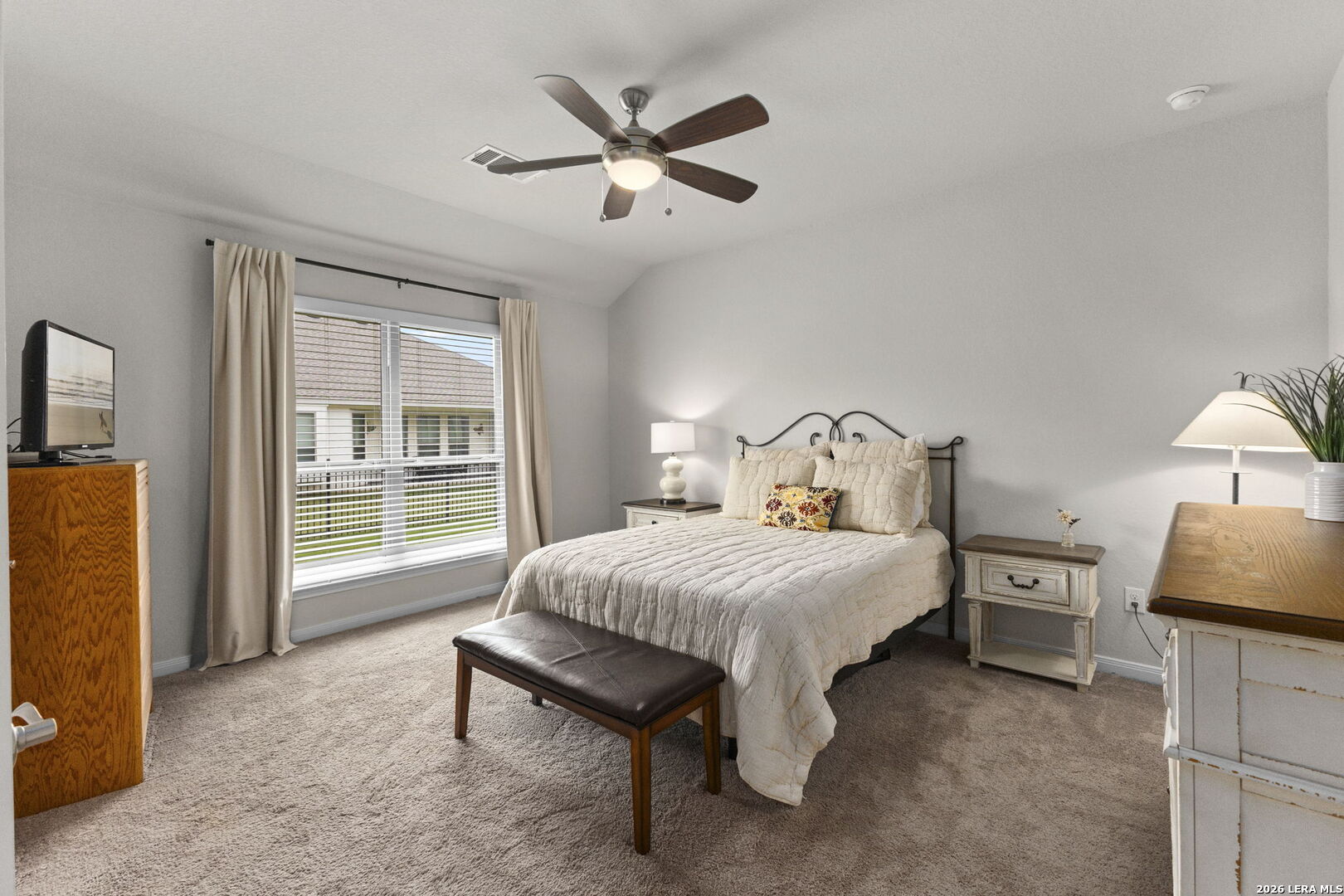 127 Talavera Boerne TX 78006