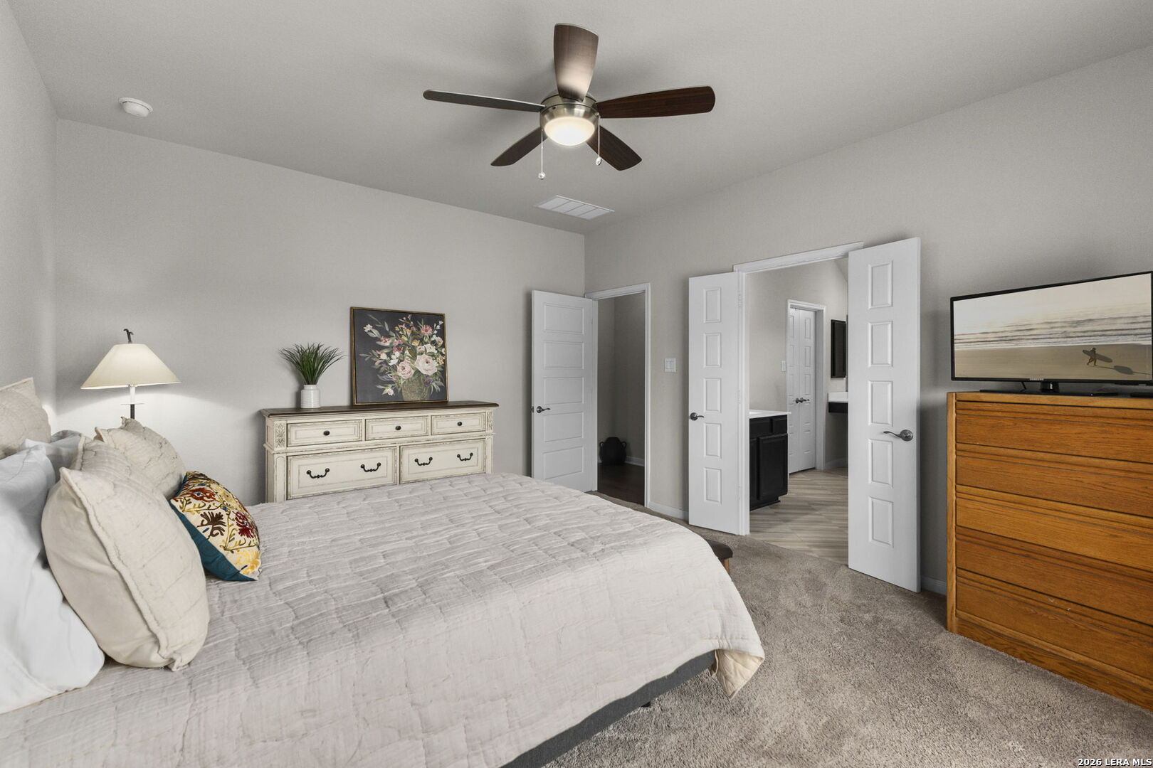 127 Talavera Boerne TX 78006