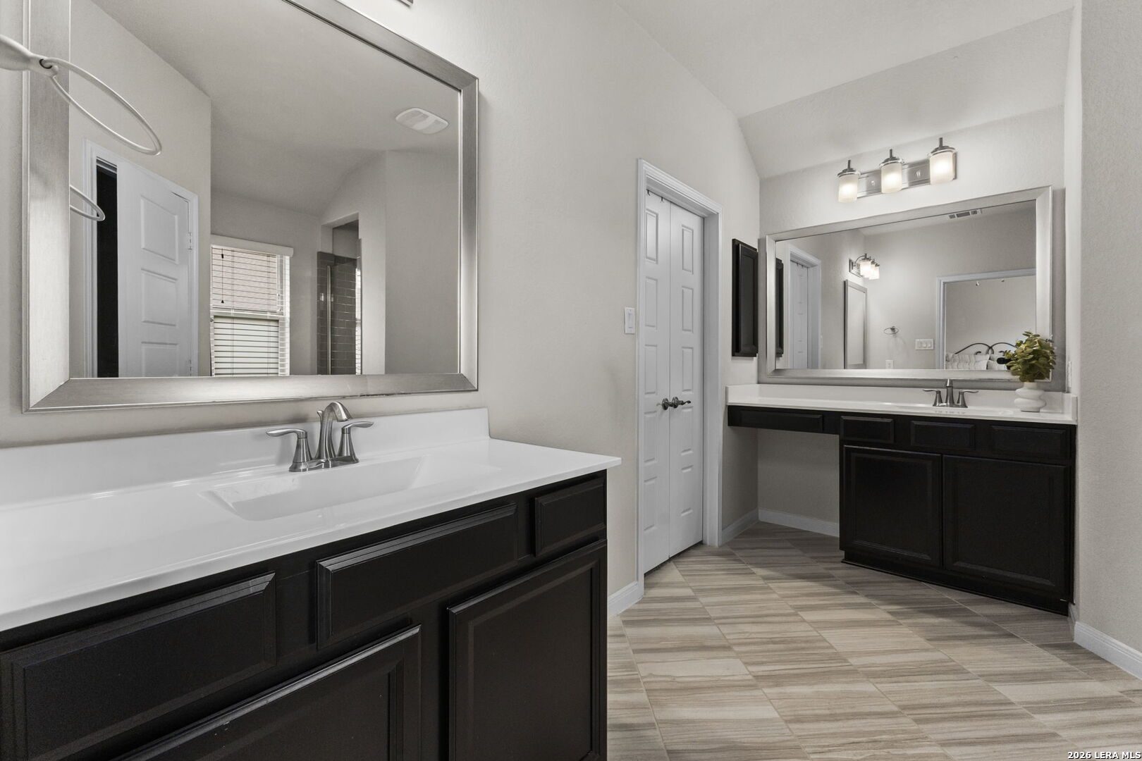 127 Talavera Boerne TX 78006
