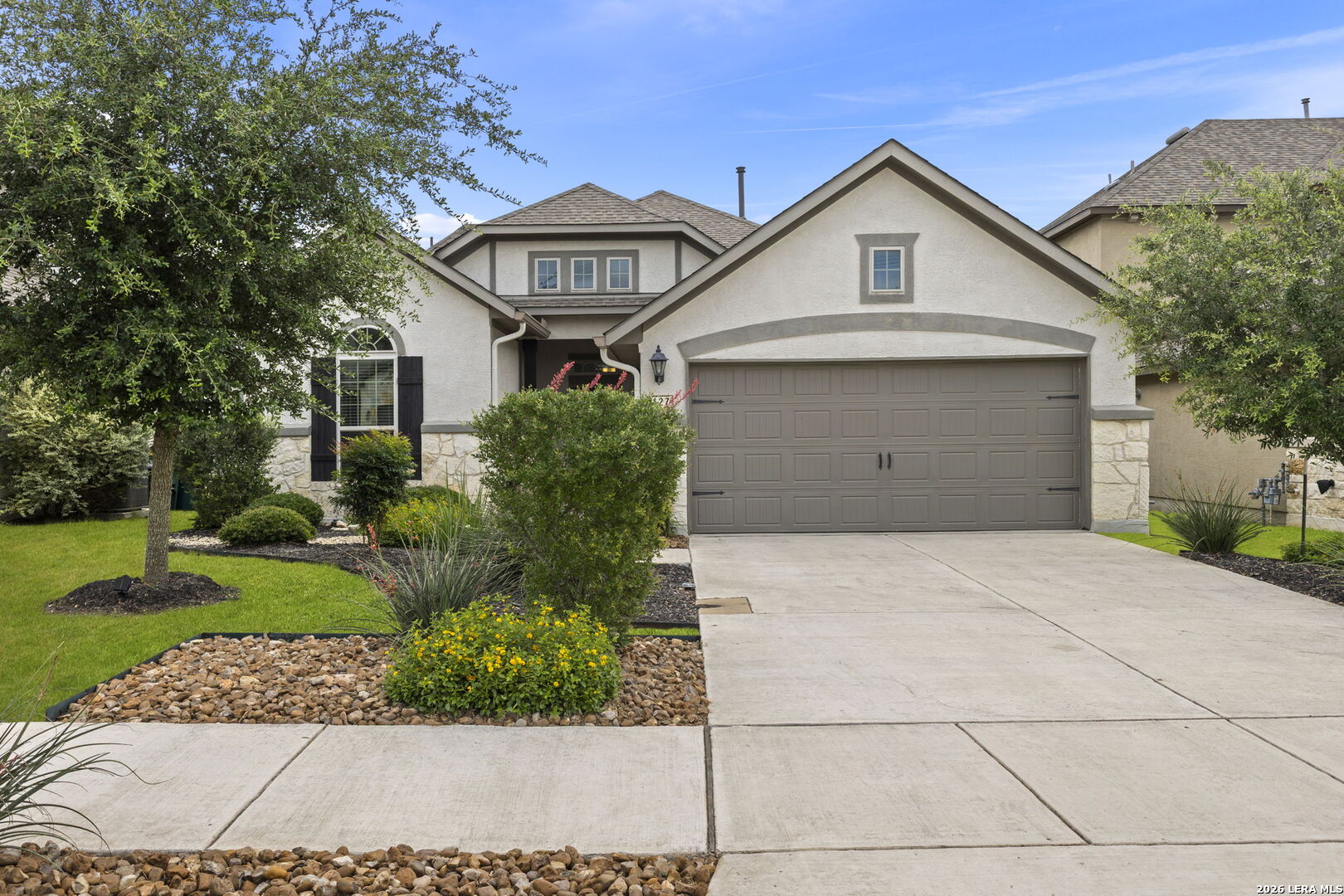 127 Talavera Boerne TX 78006