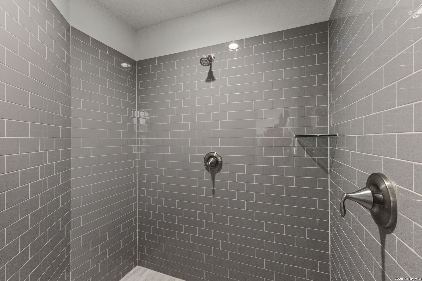 127 Talavera Boerne TX 78006
