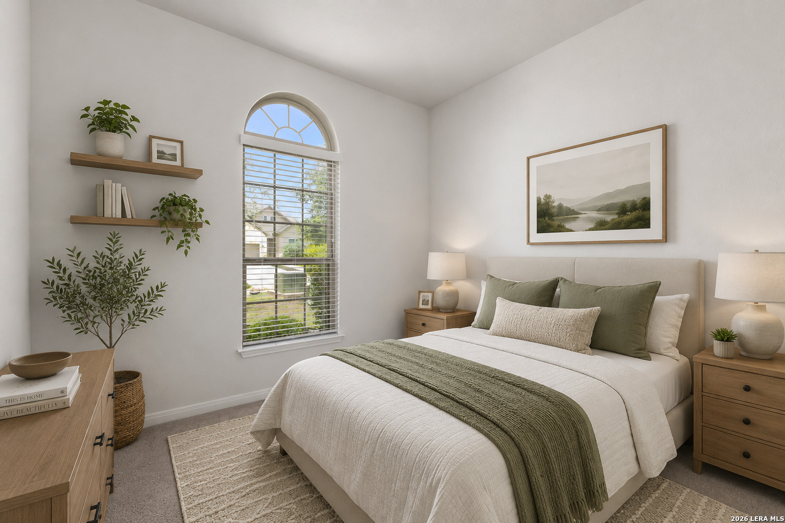 127 Talavera Boerne TX 78006
