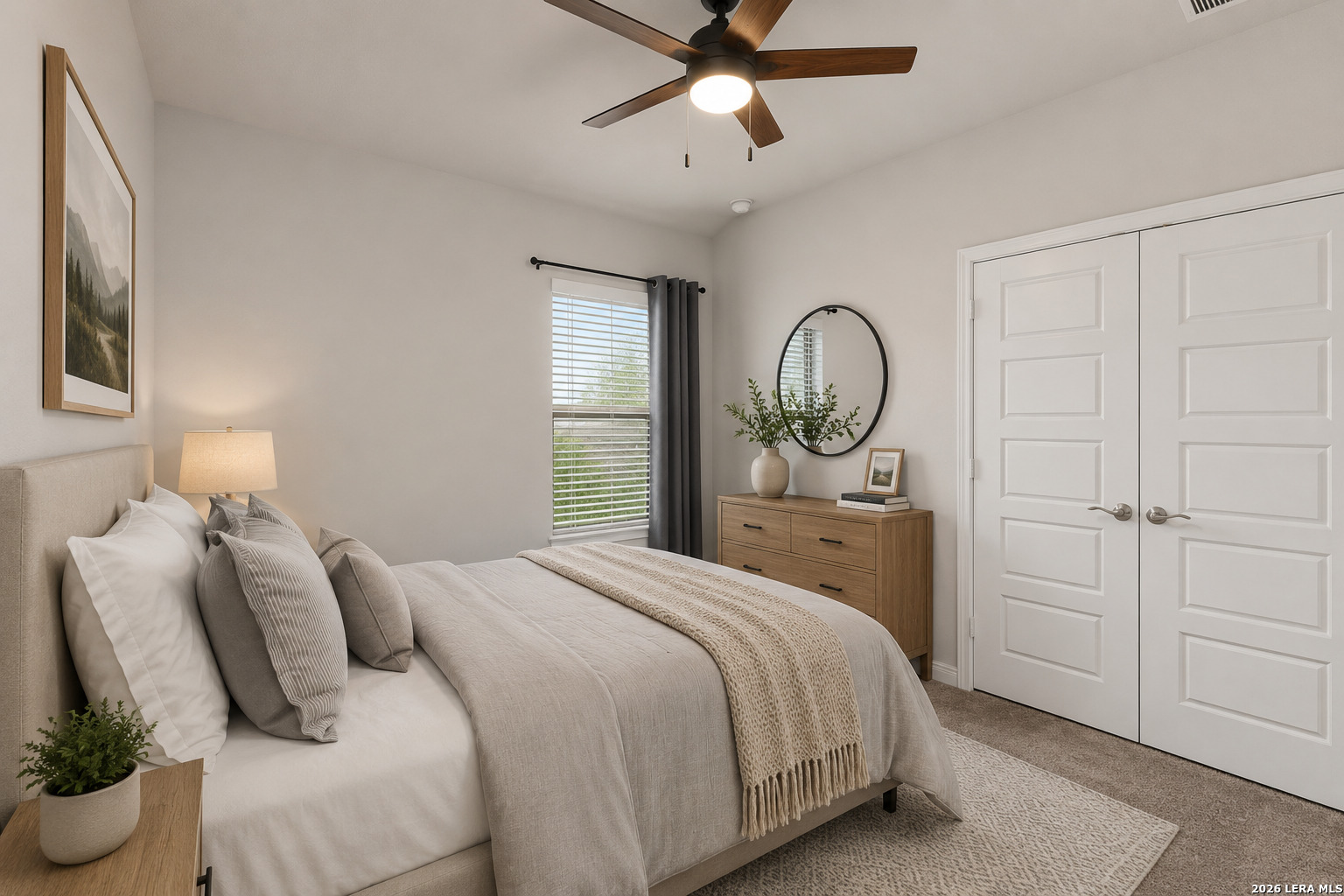 127 Talavera Boerne TX 78006