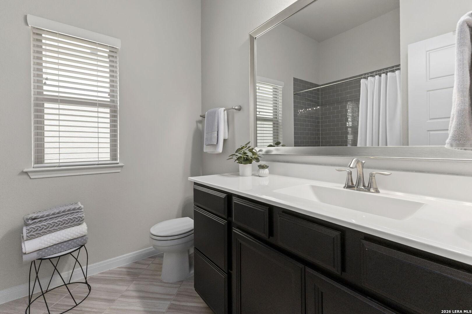 127 Talavera Boerne TX 78006