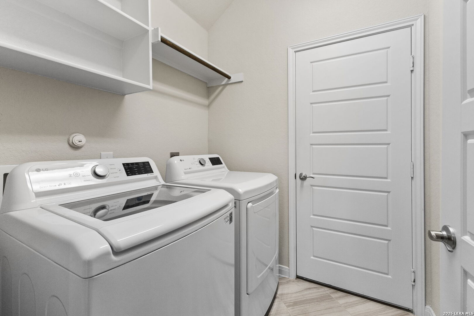 127 Talavera Boerne TX 78006