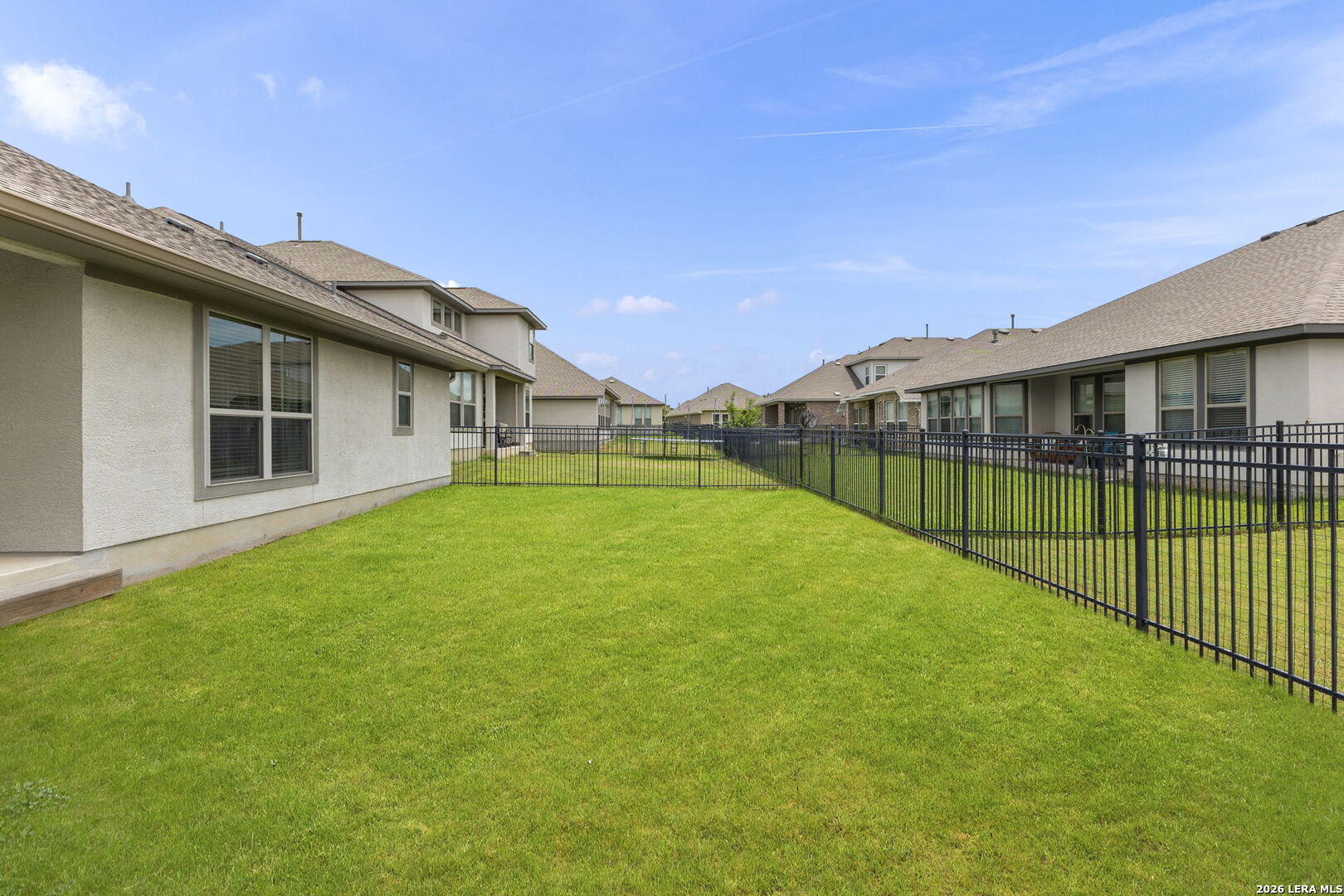 127 Talavera Boerne TX 78006