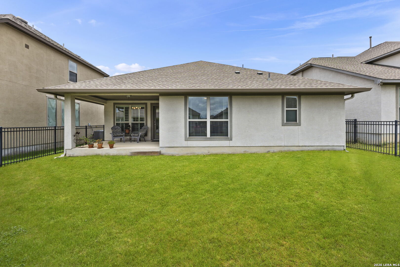 127 Talavera Boerne TX 78006