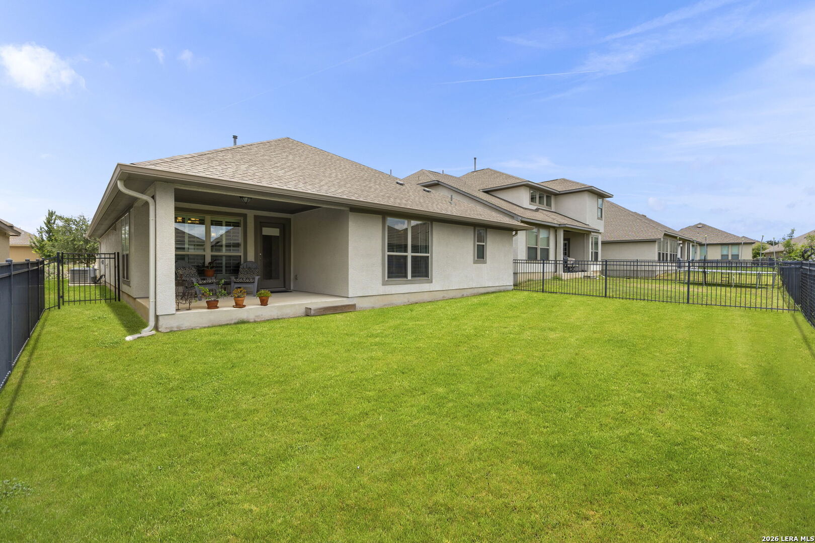 127 Talavera Boerne TX 78006