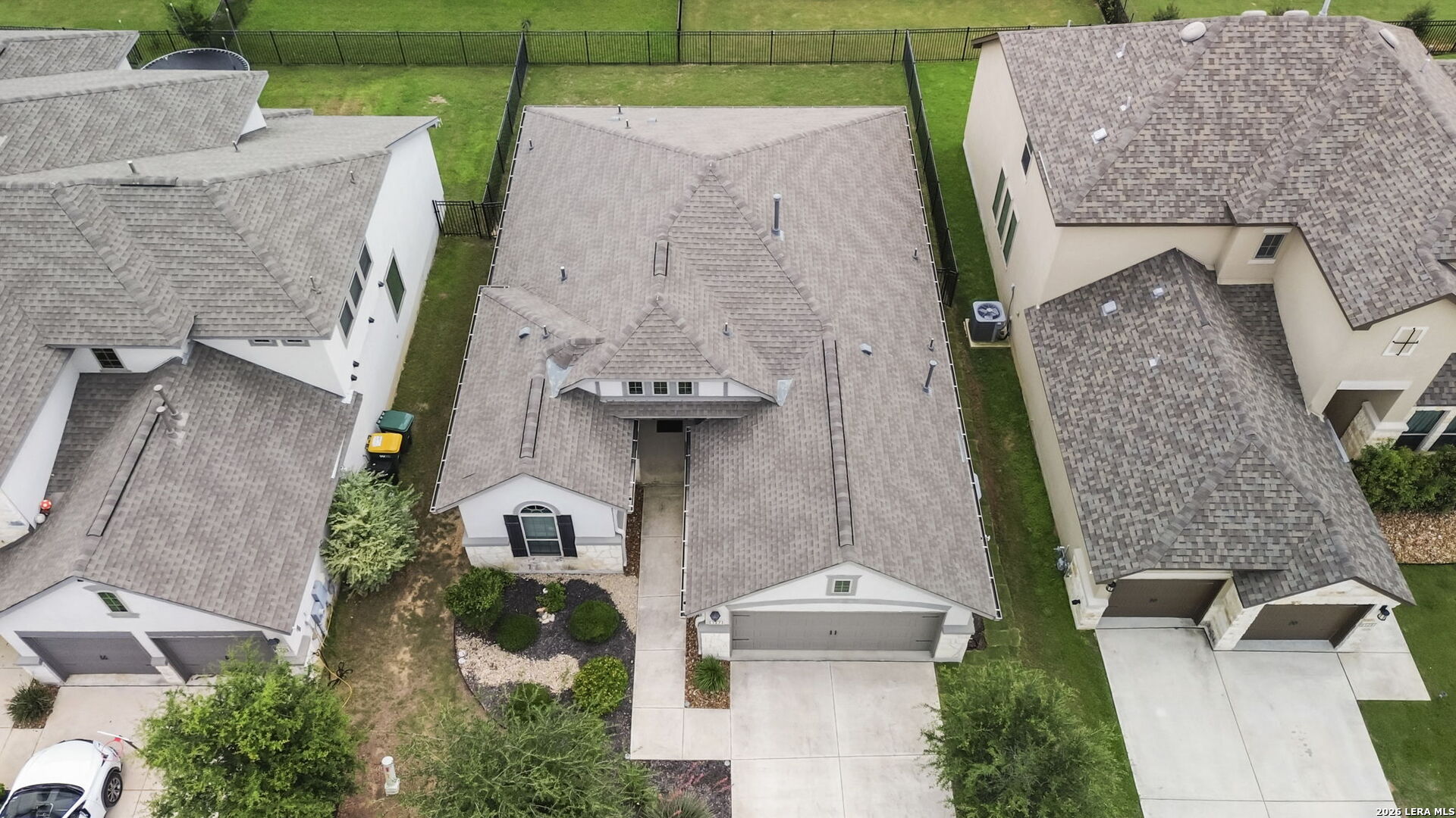 127 Talavera Boerne TX 78006