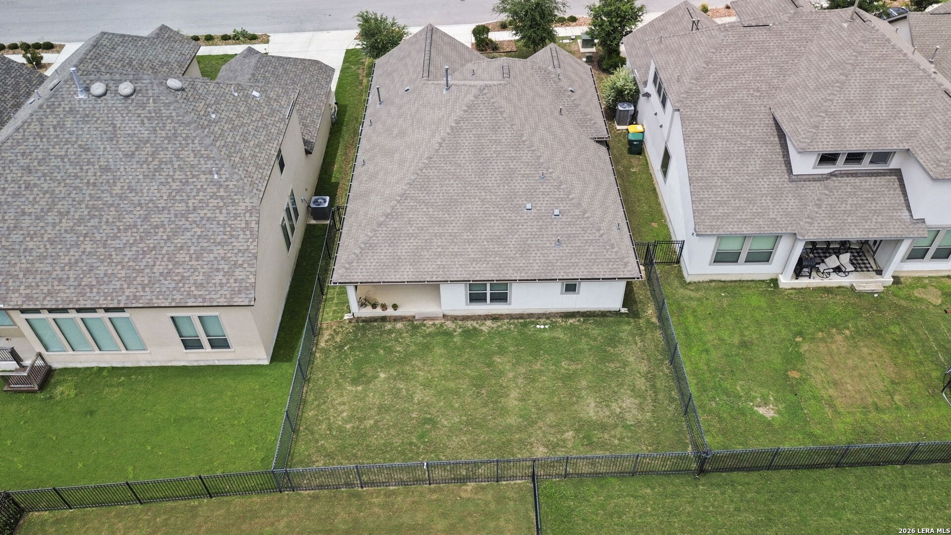 127 Talavera Boerne TX 78006