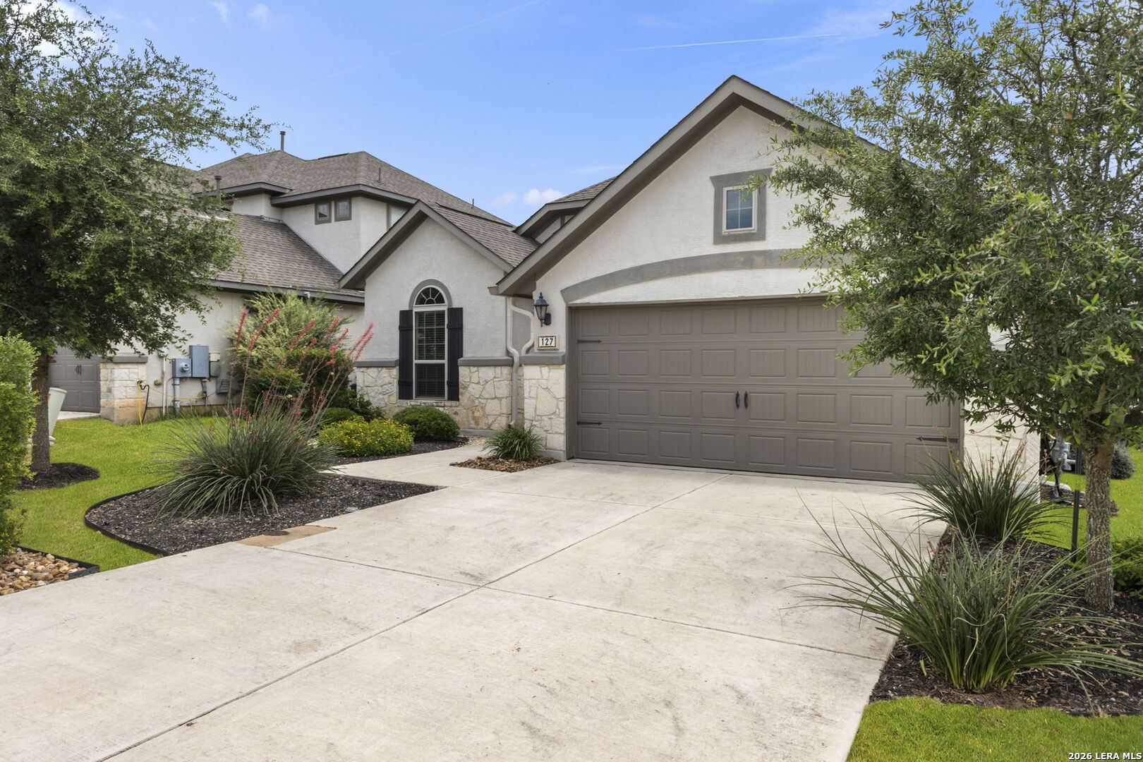 127 Talavera Boerne TX 78006