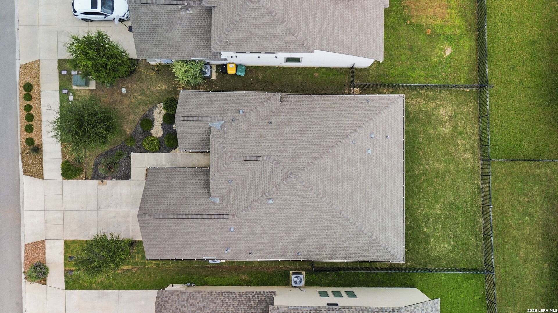 127 Talavera Boerne TX 78006