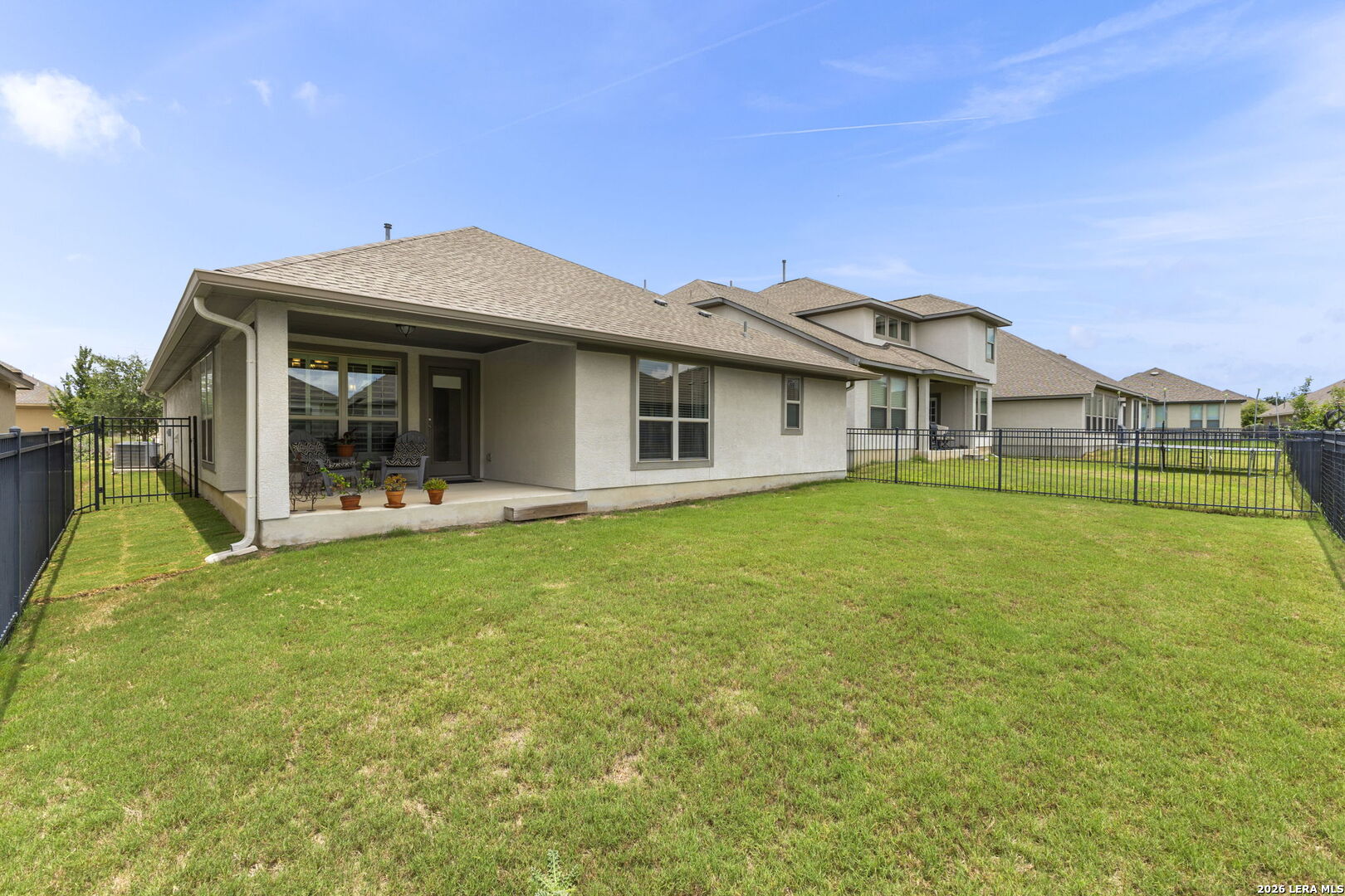 127 Talavera Boerne TX 78006