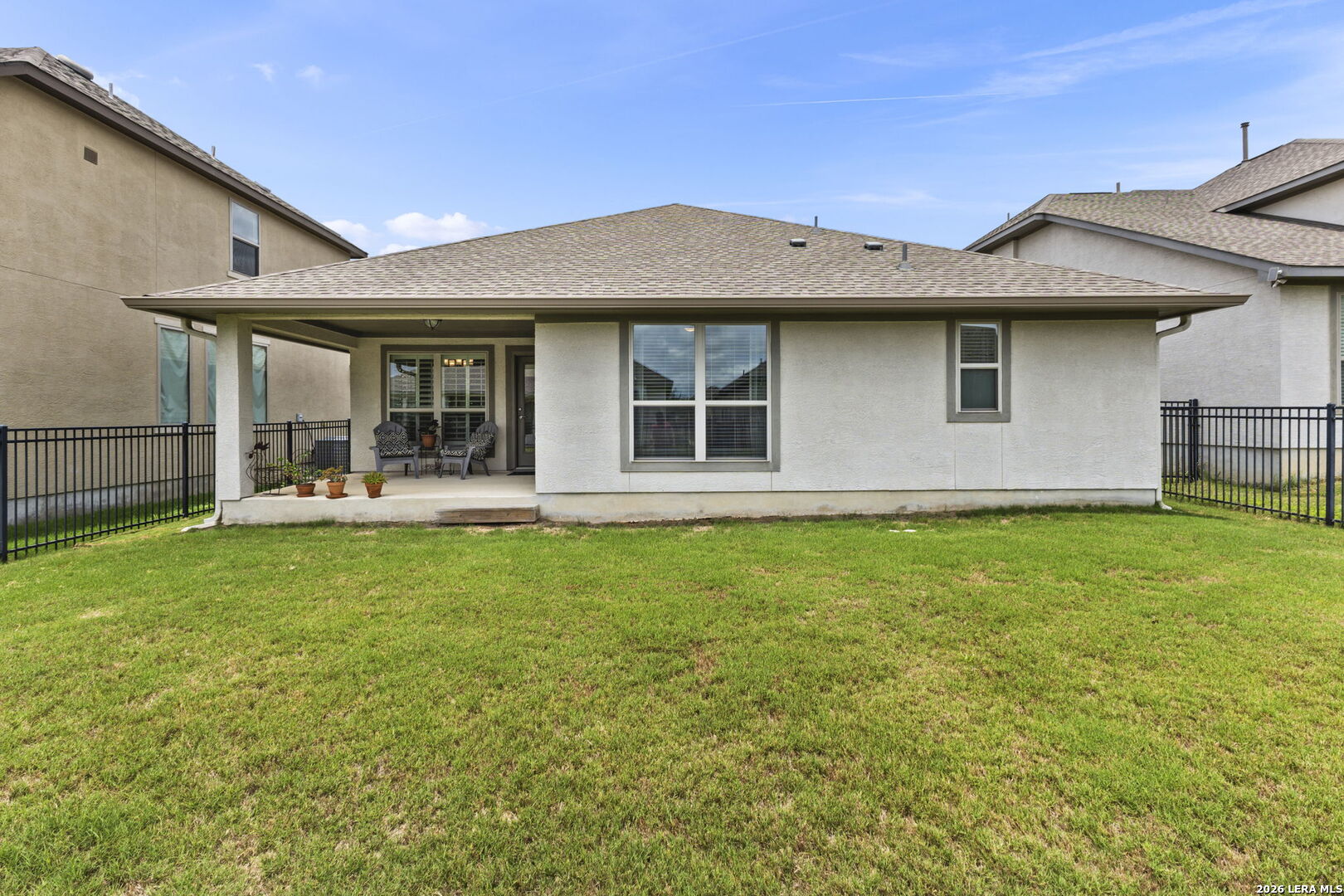 127 Talavera Boerne TX 78006
