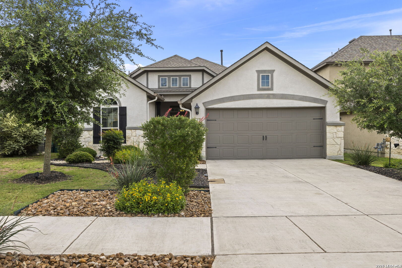 127 Talavera Boerne TX 78006