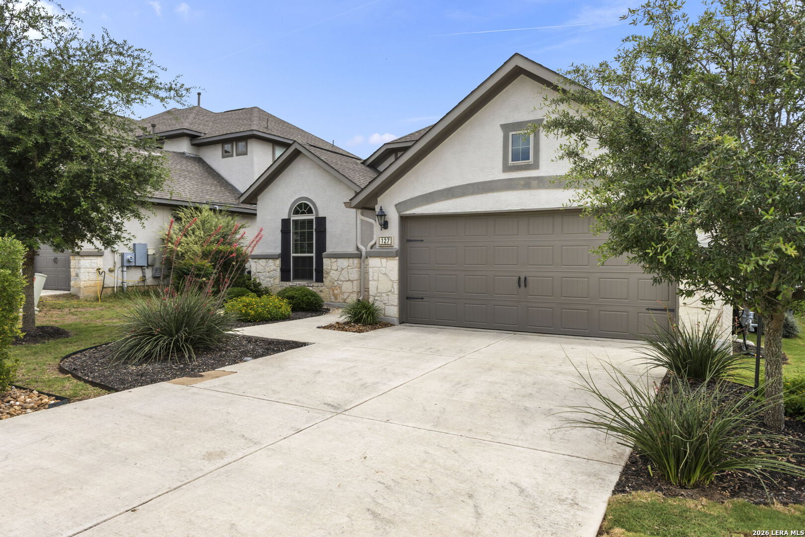 127 Talavera Boerne TX 78006