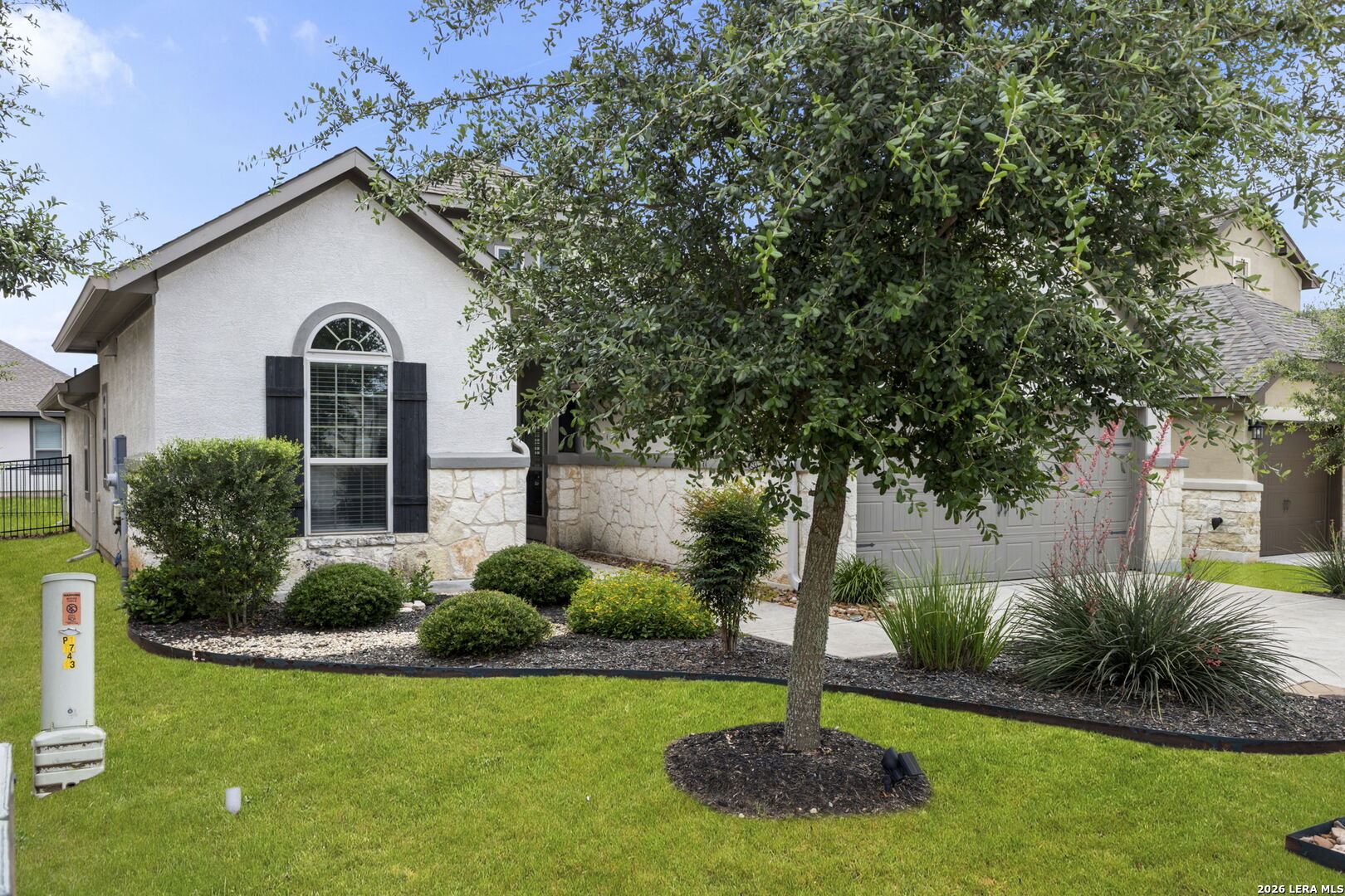127 Talavera Boerne TX 78006