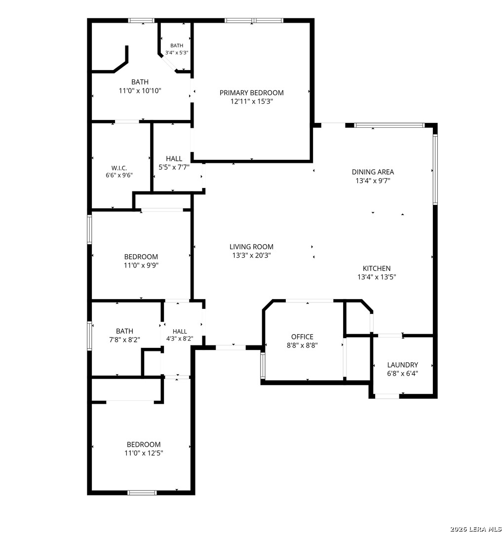 127 Talavera Boerne TX 78006
