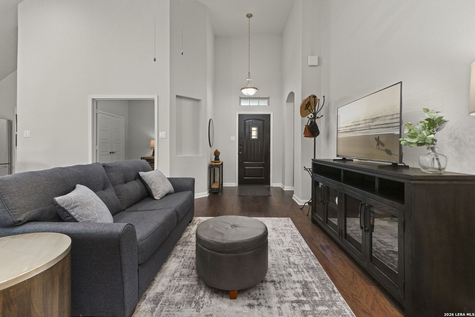 127 Talavera Boerne TX 78006