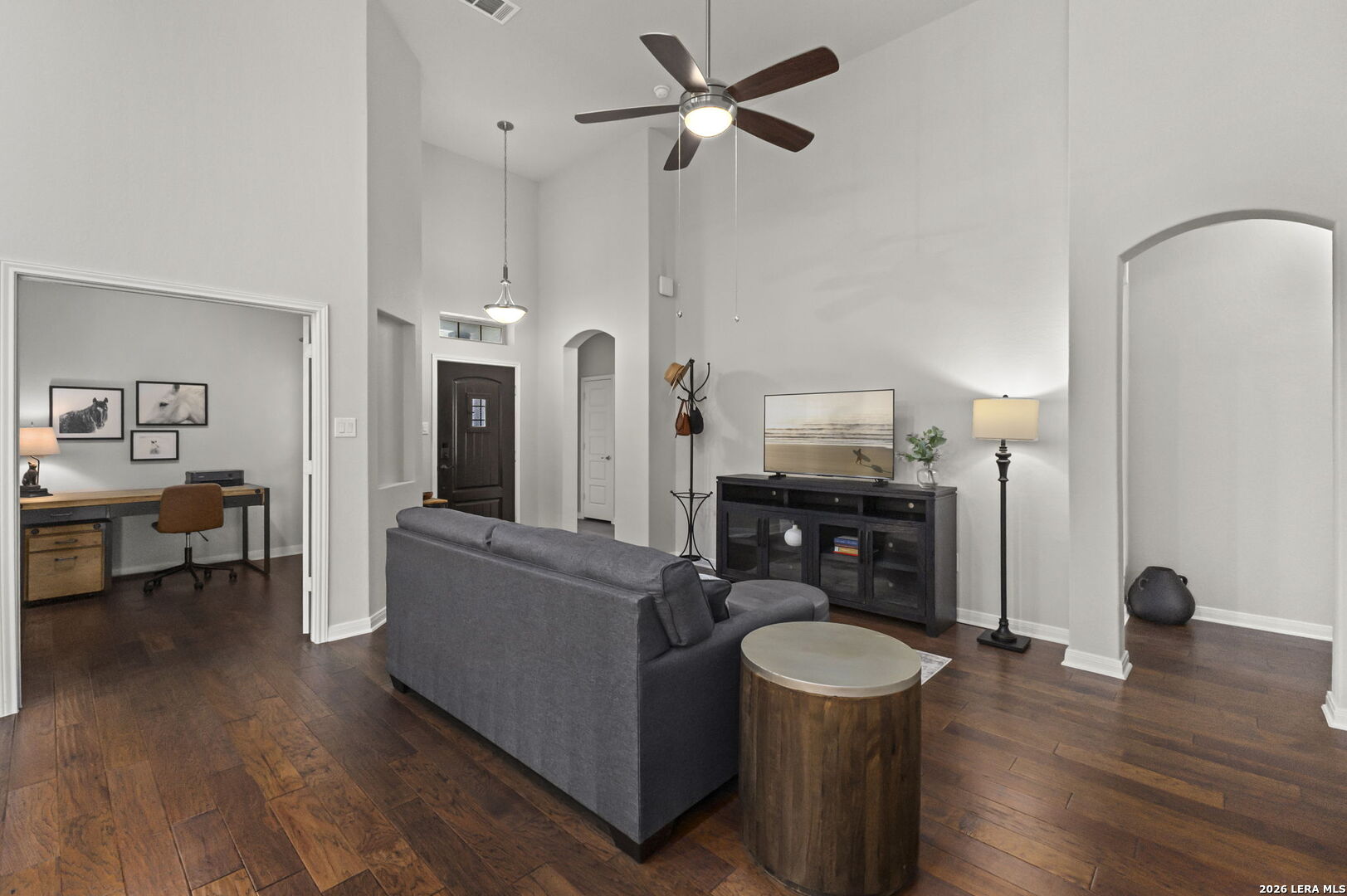 127 Talavera Boerne TX 78006