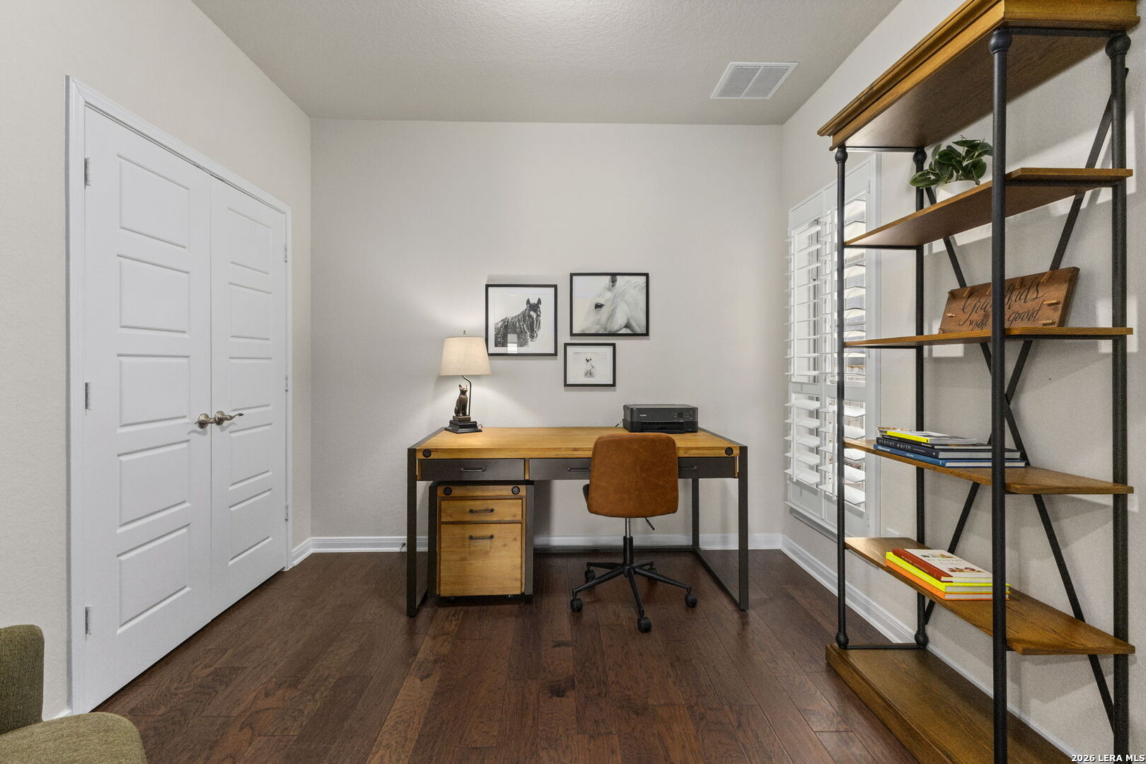 127 Talavera Boerne TX 78006