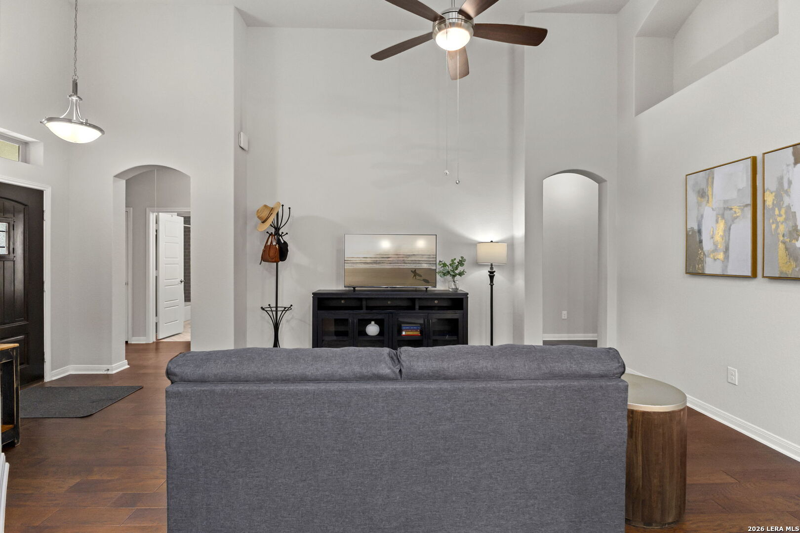 127 Talavera Boerne TX 78006