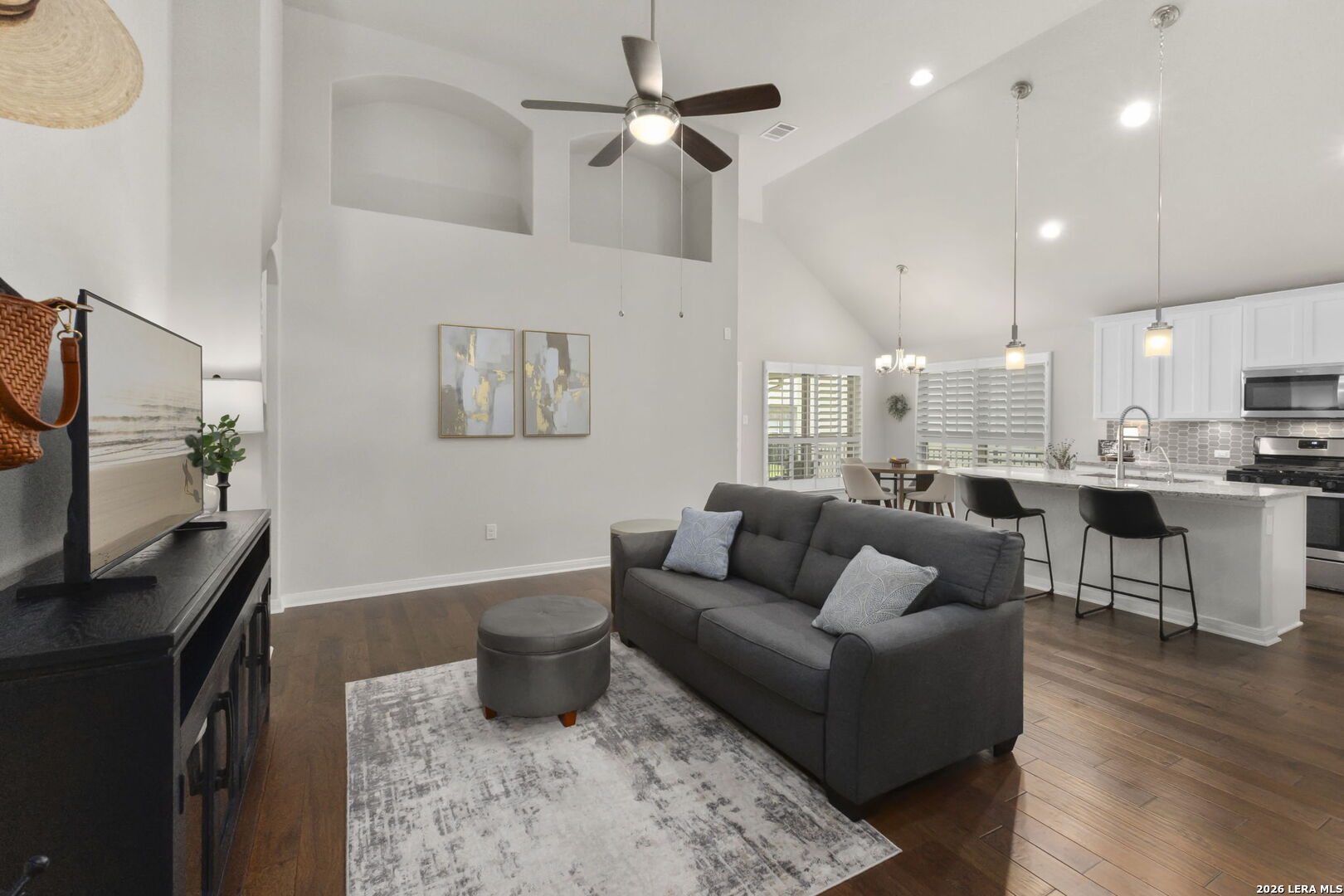127 Talavera Boerne TX 78006