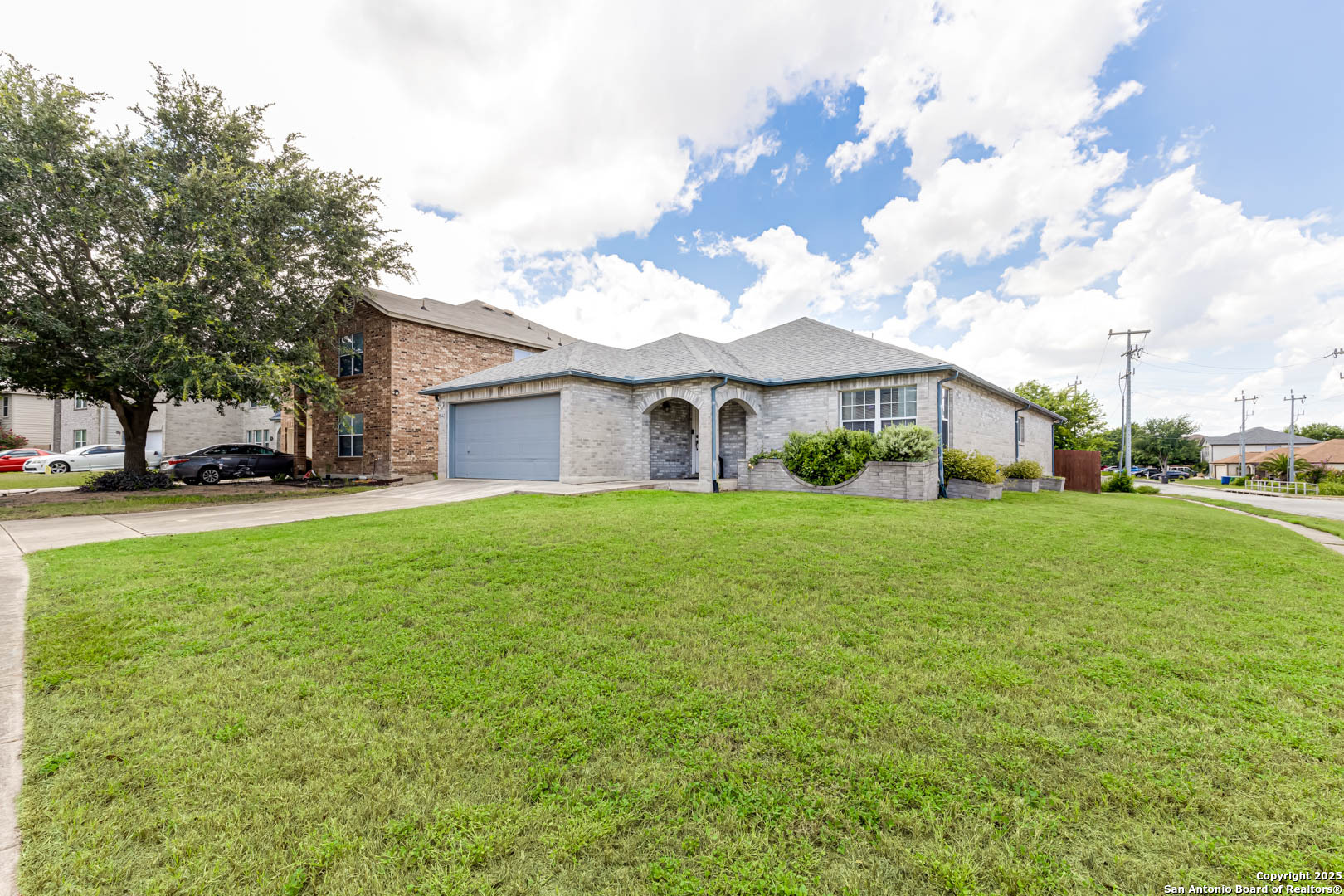 5347 Boston Farm San Antonio TX 78244
