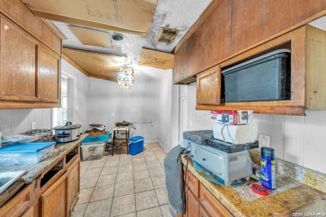 10235 Lafferty Oaks Street Houston TX 77013