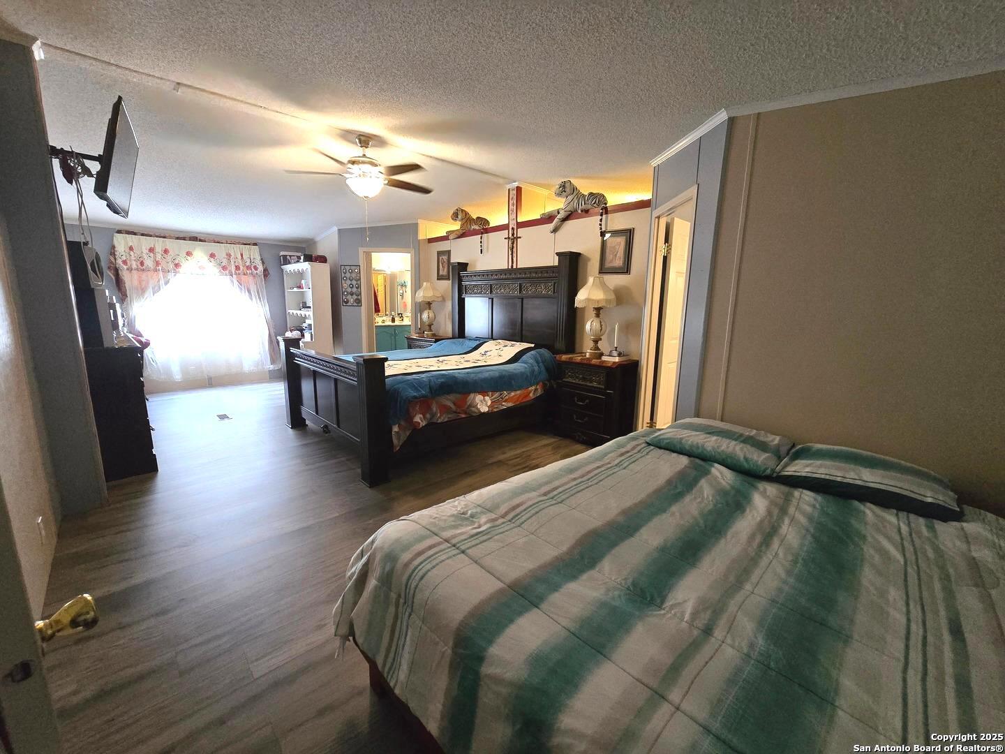 260 Savannah Grove Von Ormy TX 78073