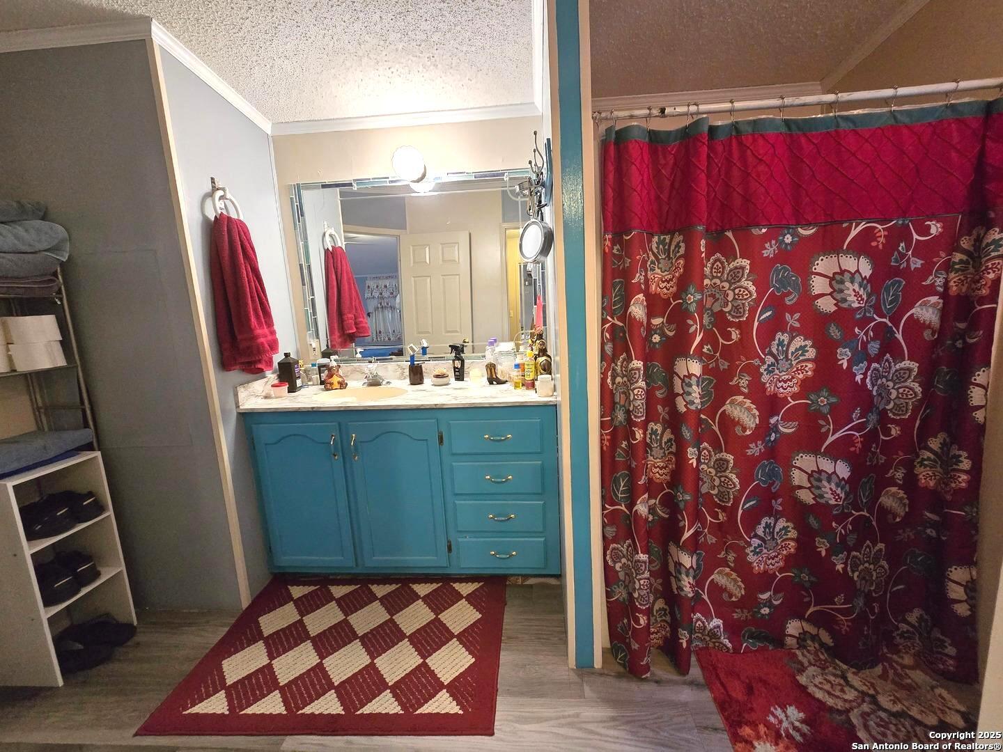 260 Savannah Grove Von Ormy TX 78073