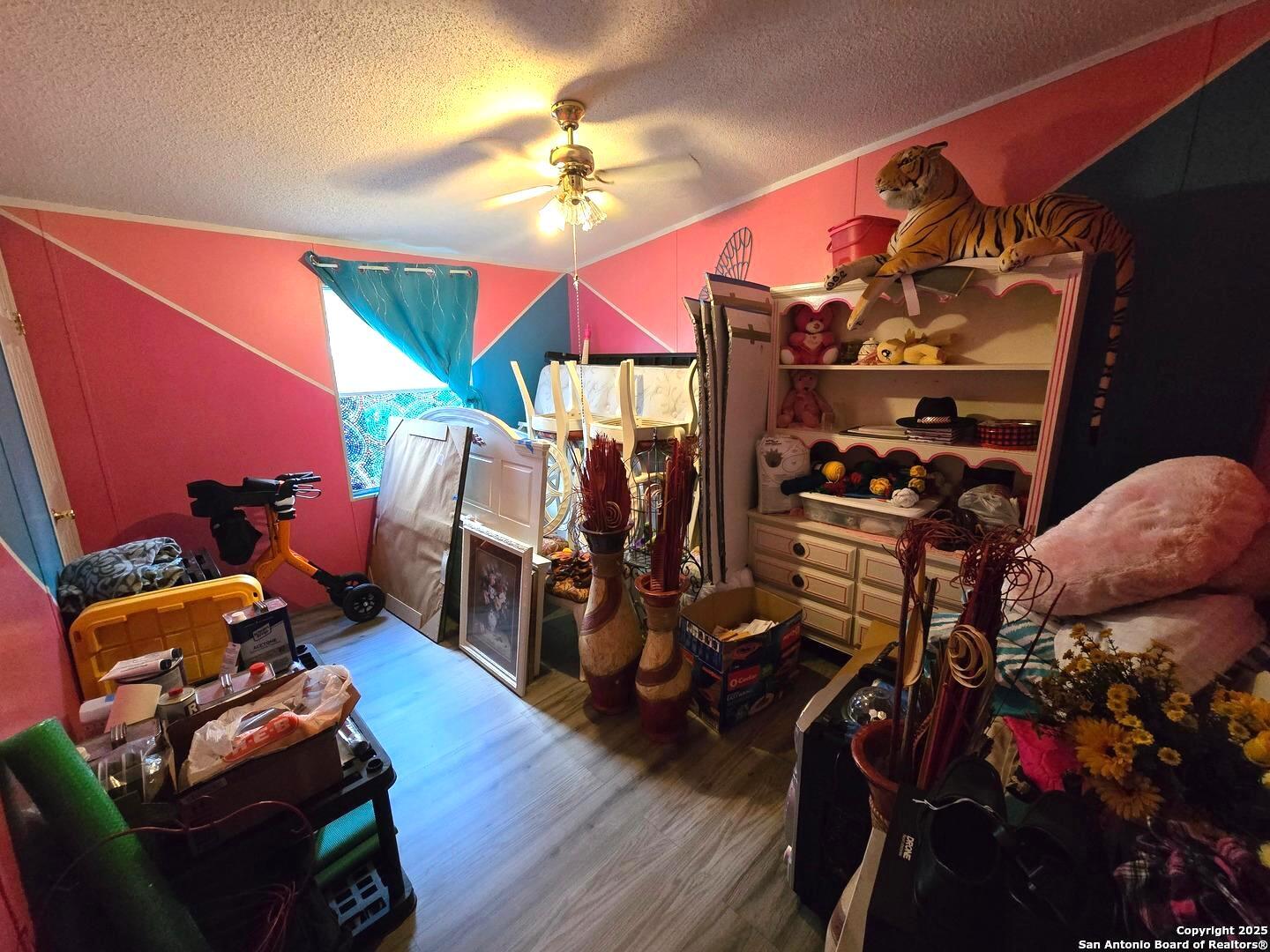260 Savannah Grove Von Ormy TX 78073