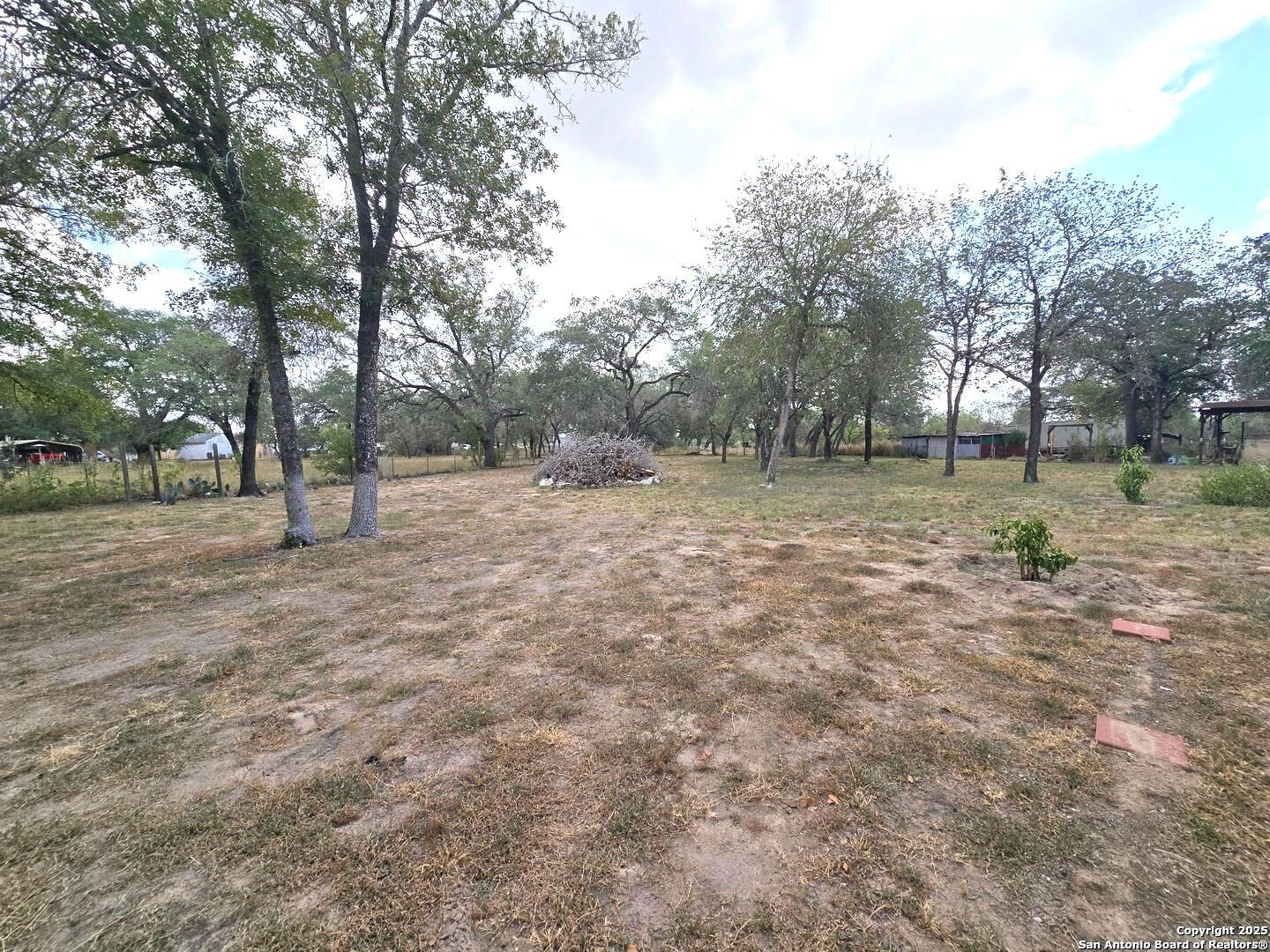260 Savannah Grove Von Ormy TX 78073