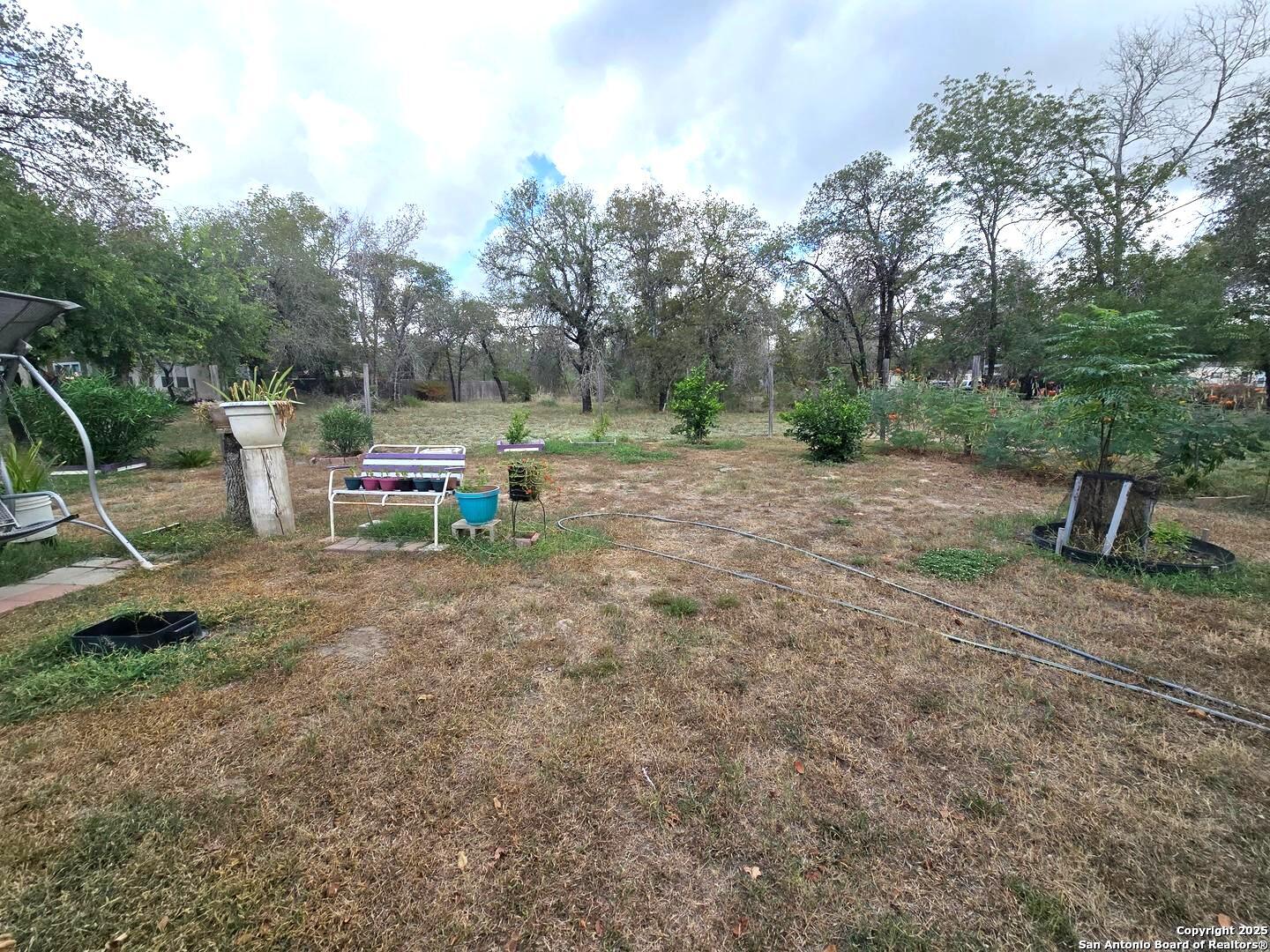 260 Savannah Grove Von Ormy TX 78073