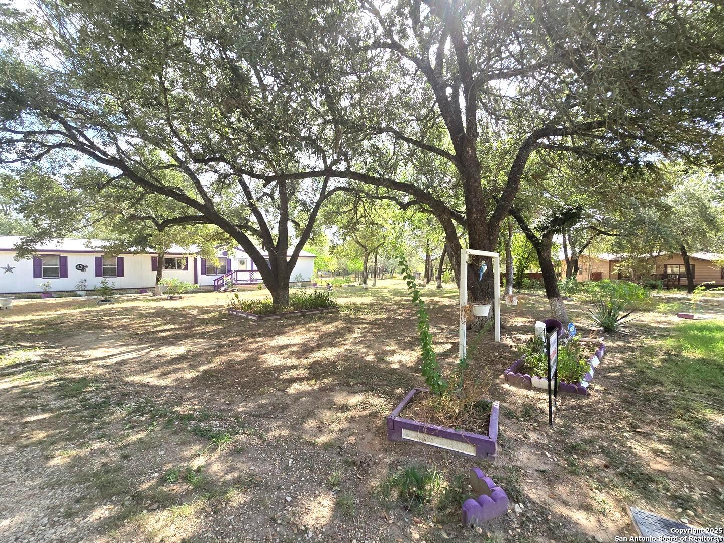 260 Savannah Grove Von Ormy TX 78073