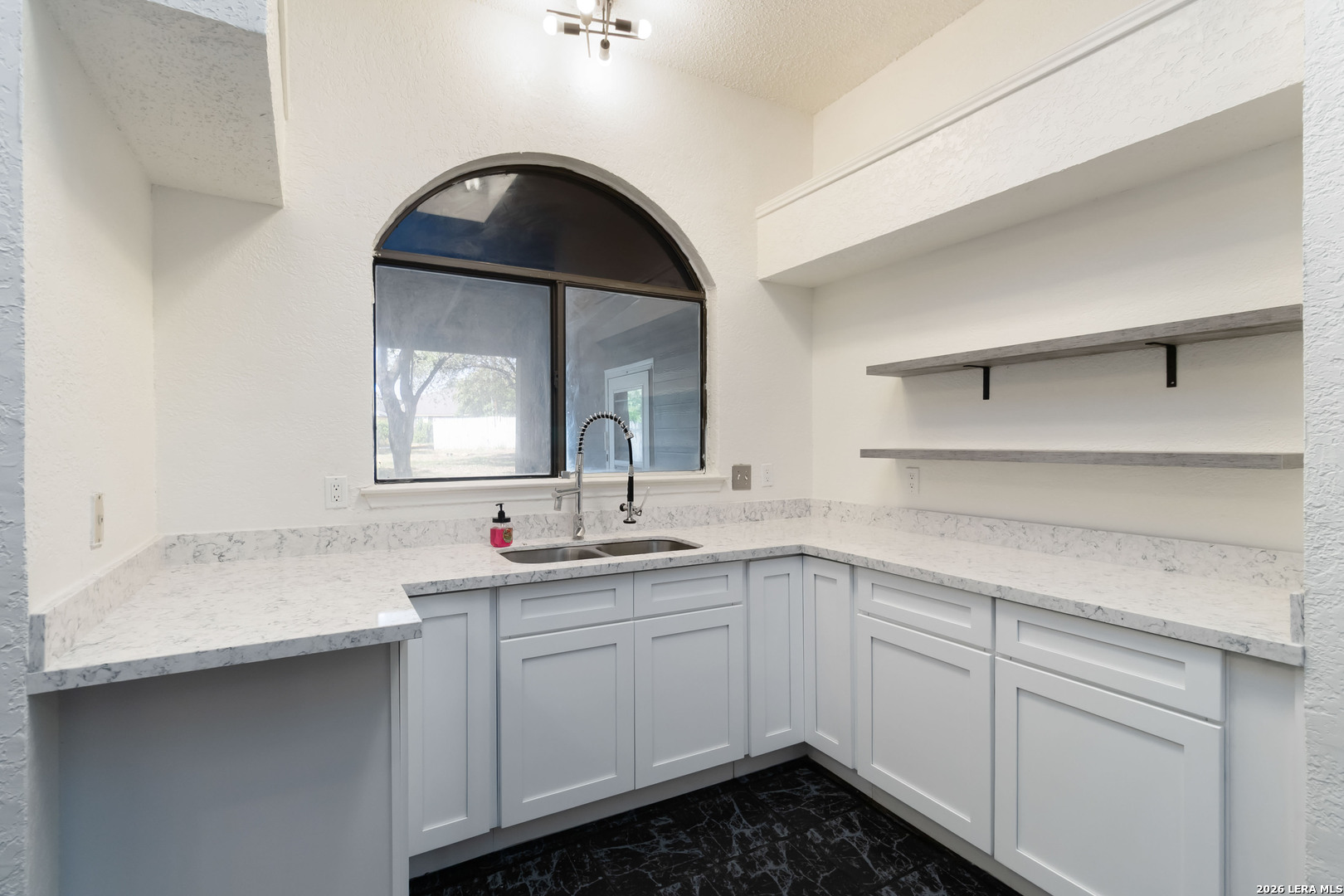 2949 Ash Field Drive San Antonio TX 78245