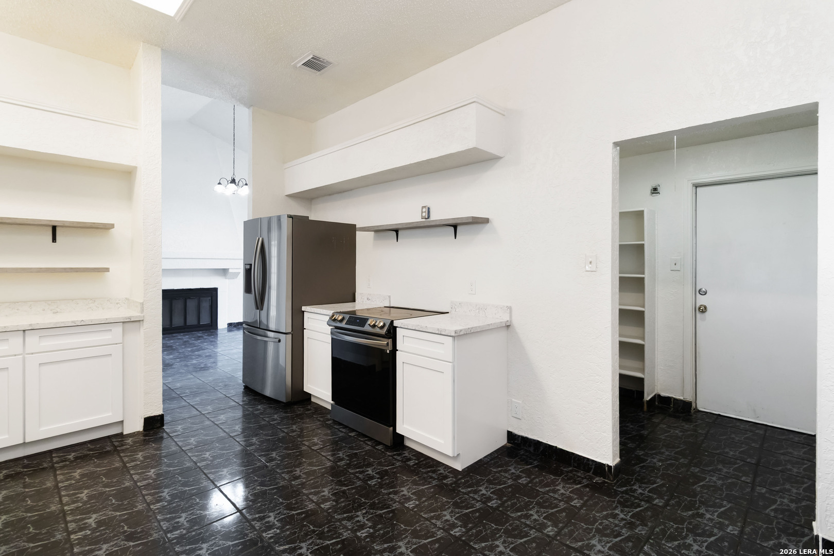 2949 Ash Field Drive San Antonio TX 78245