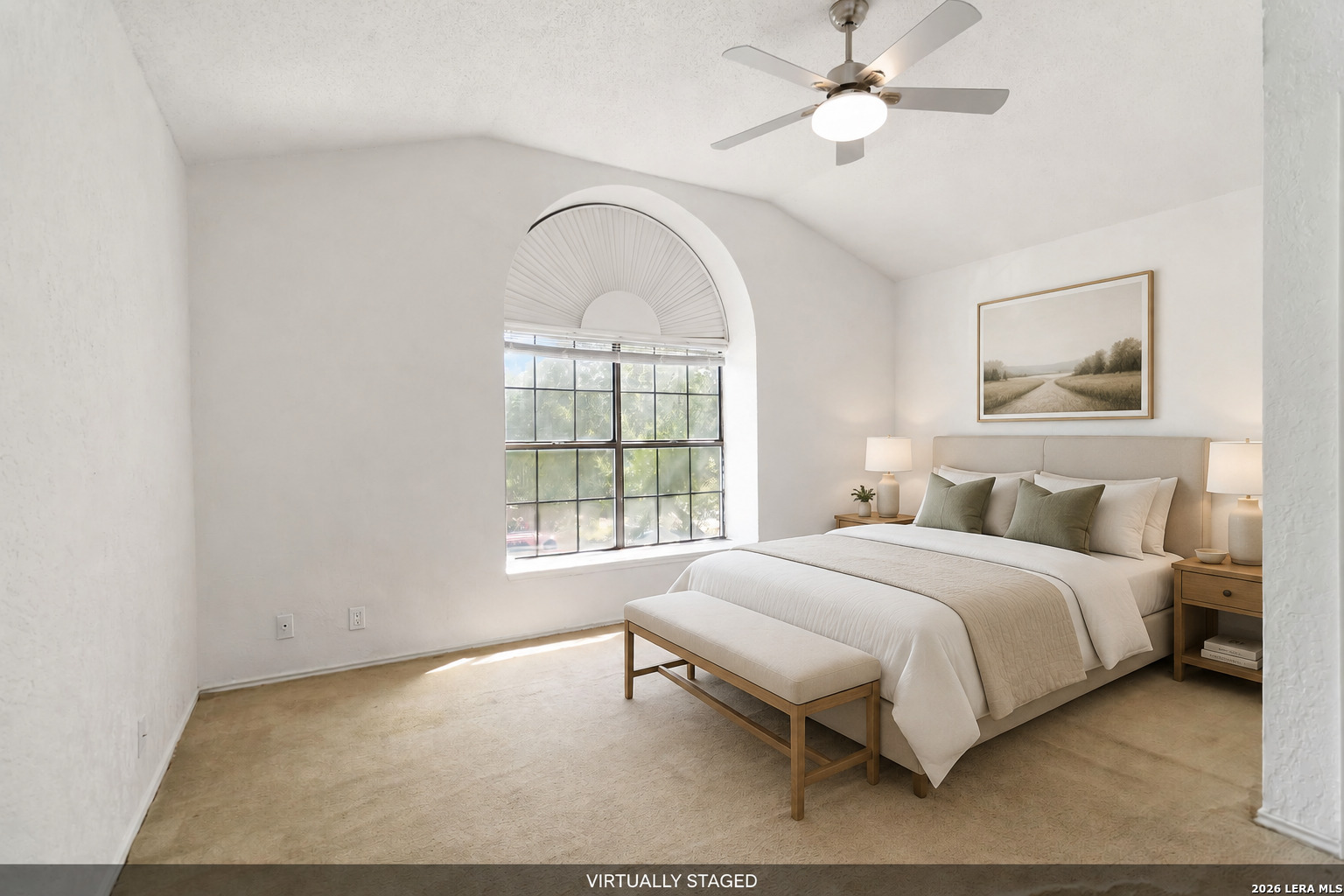 2949 Ash Field Drive San Antonio TX 78245