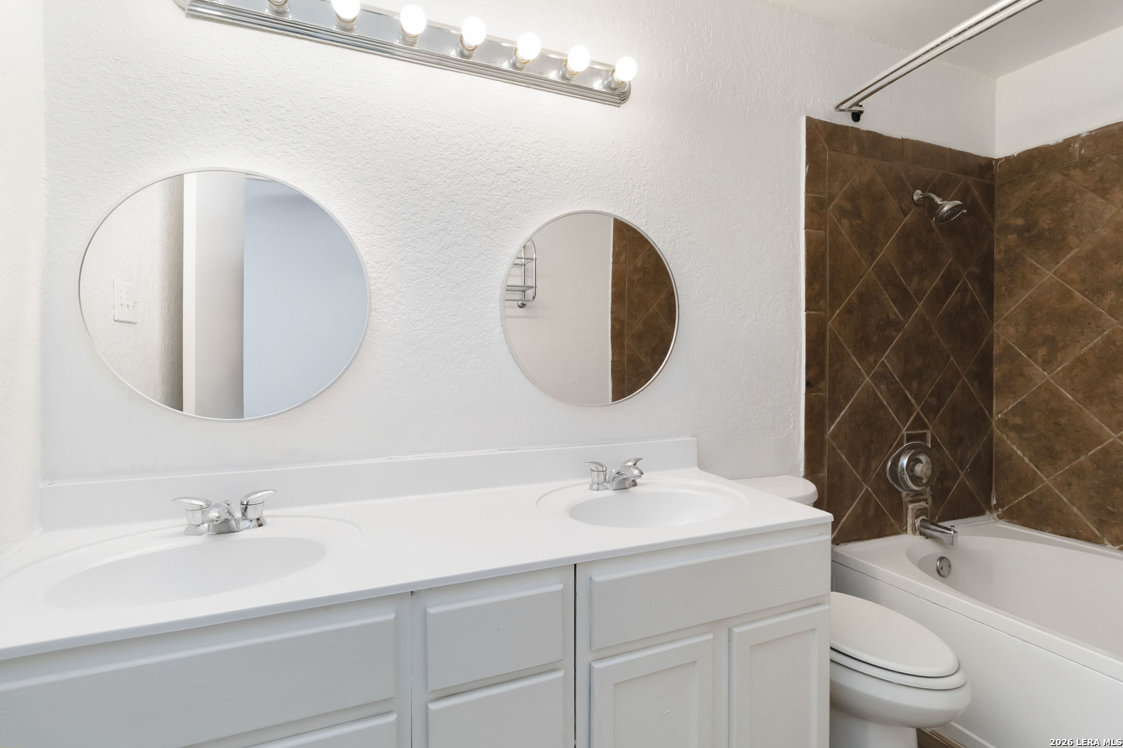 2949 Ash Field Drive San Antonio TX 78245
