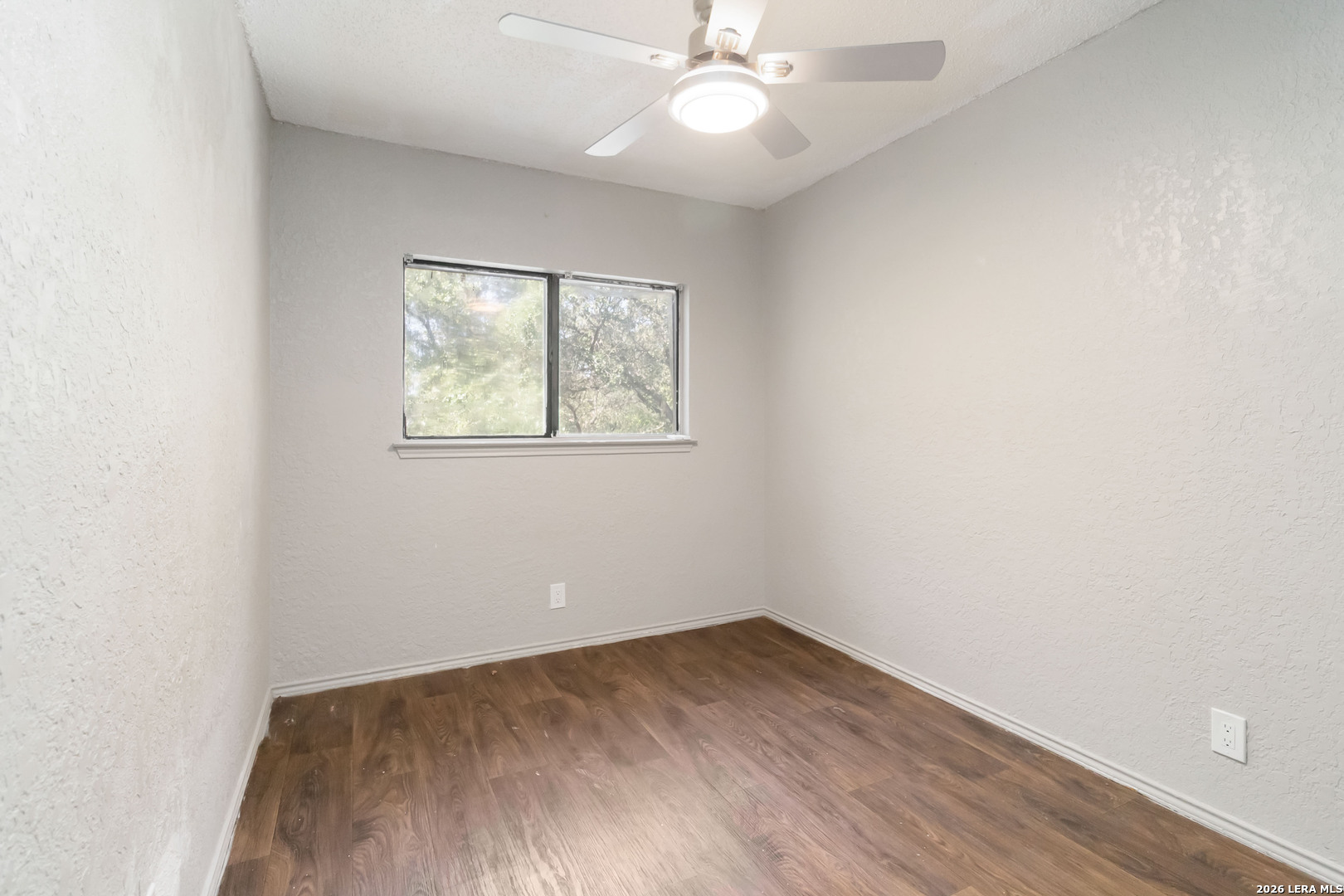 2949 Ash Field Drive San Antonio TX 78245