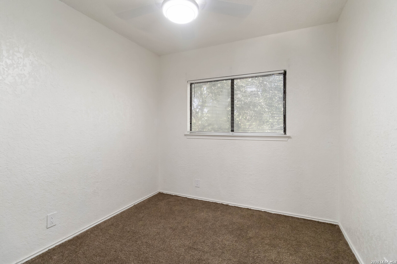 2949 Ash Field Drive San Antonio TX 78245