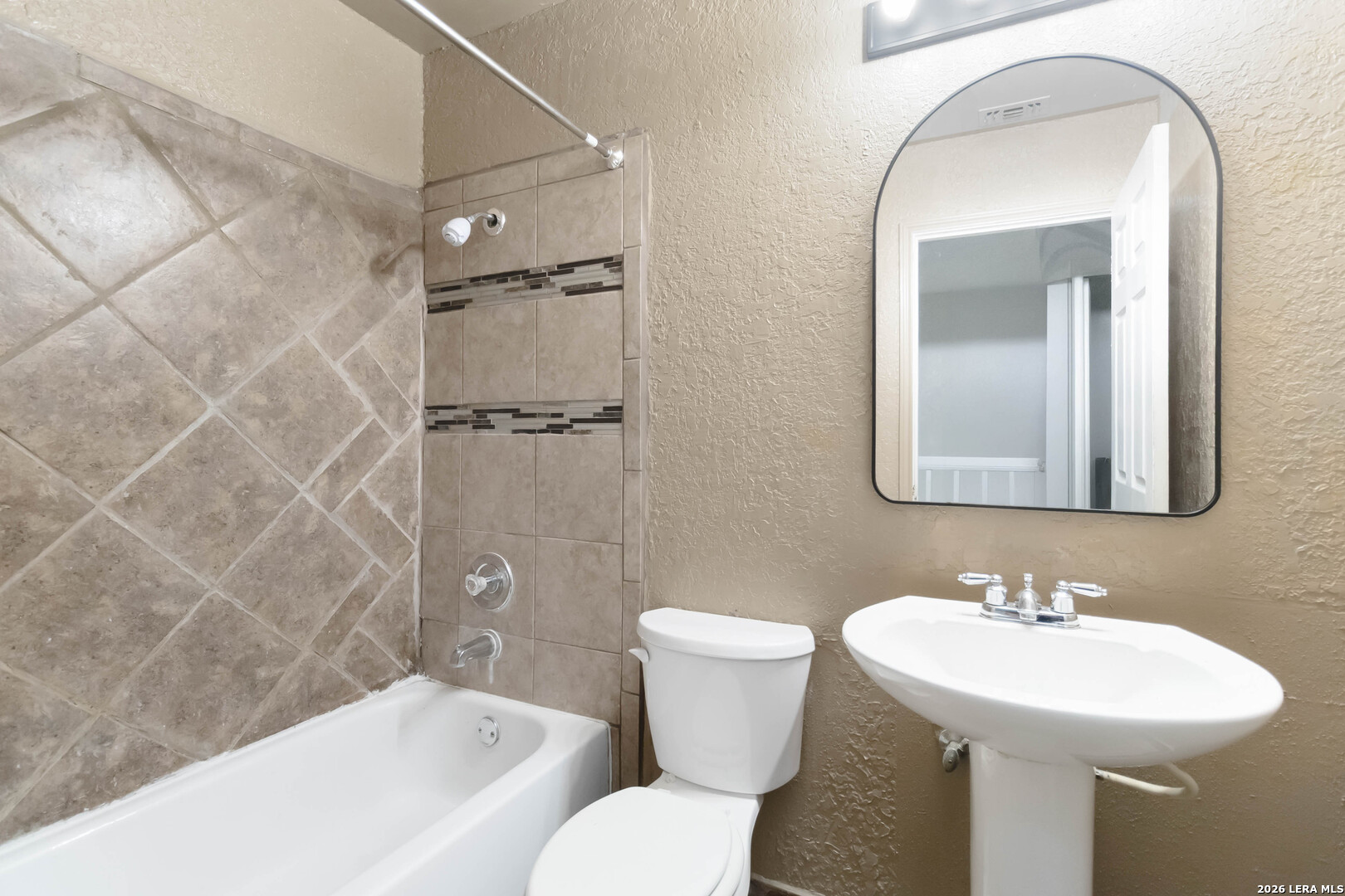 2949 Ash Field Drive San Antonio TX 78245