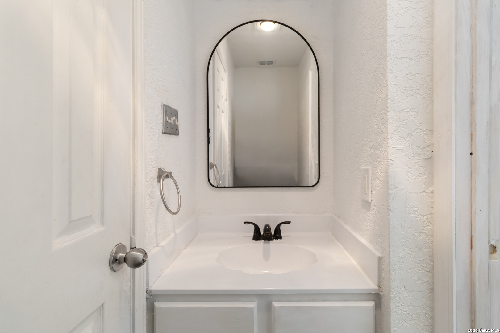 2949 Ash Field Drive San Antonio TX 78245