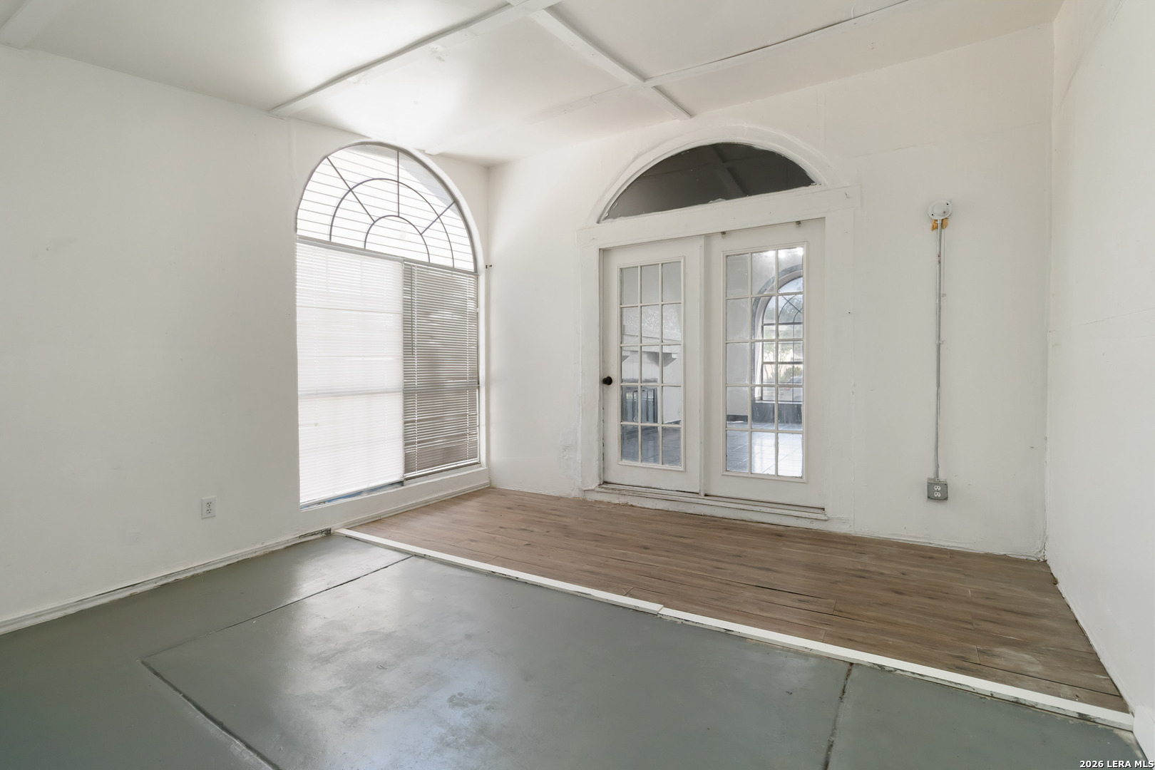 2949 Ash Field Drive San Antonio TX 78245