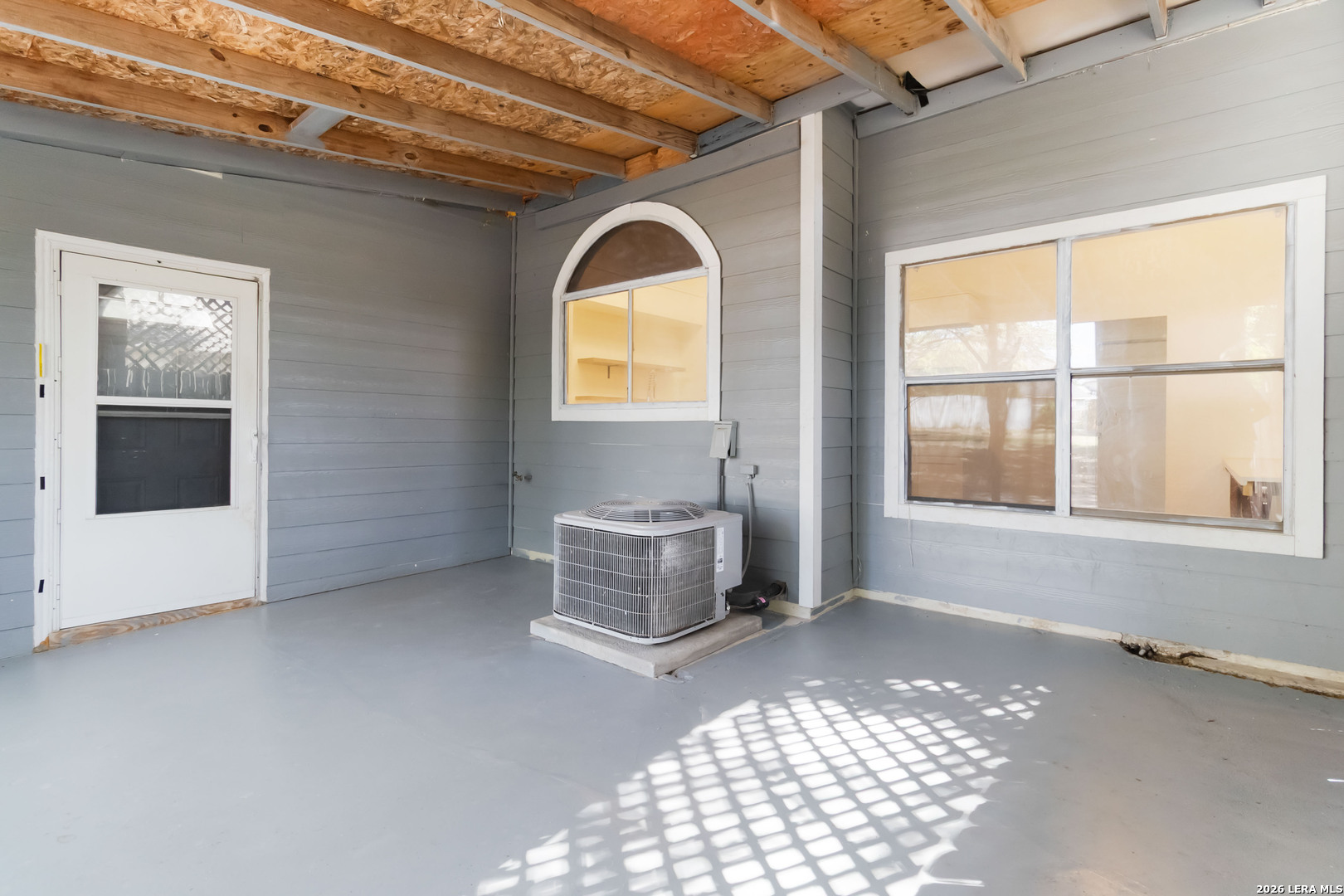 2949 Ash Field Drive San Antonio TX 78245
