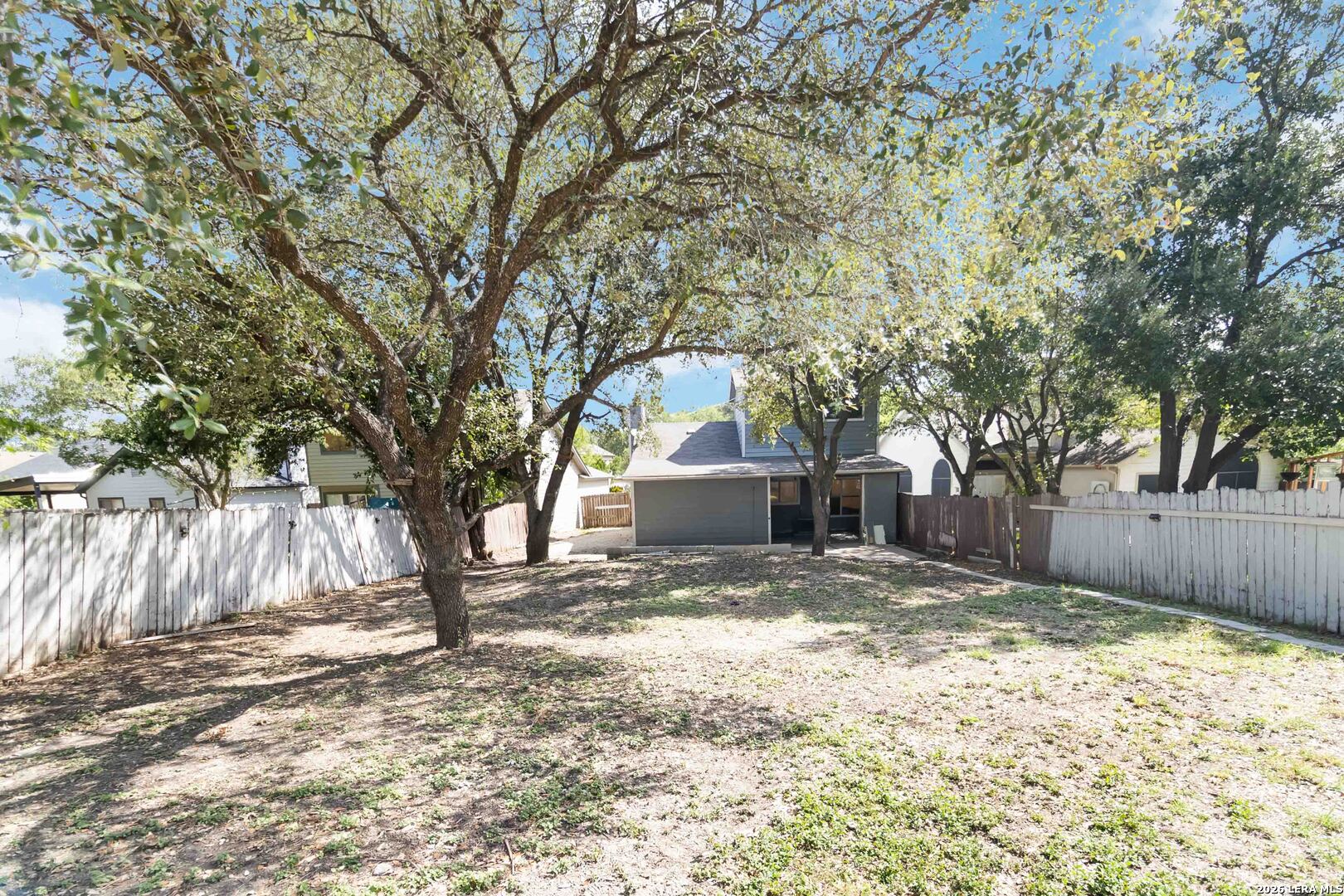 2949 Ash Field Drive San Antonio TX 78245