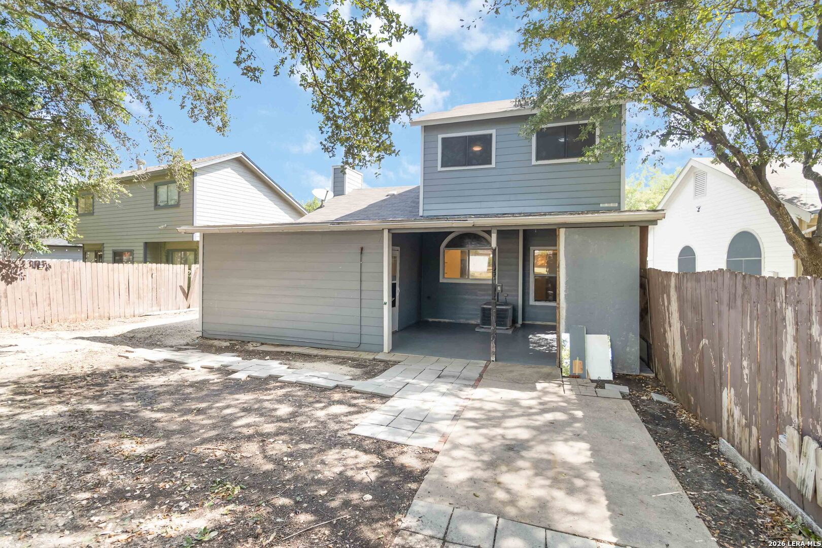 2949 Ash Field Drive San Antonio TX 78245