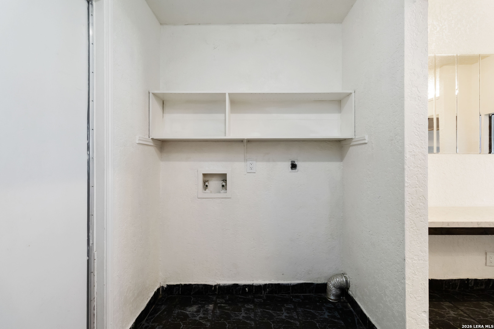 2949 Ash Field Drive San Antonio TX 78245