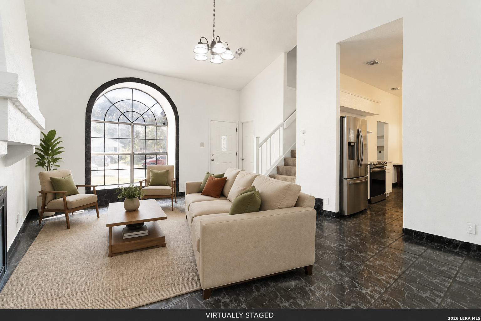 2949 Ash Field Drive San Antonio TX 78245