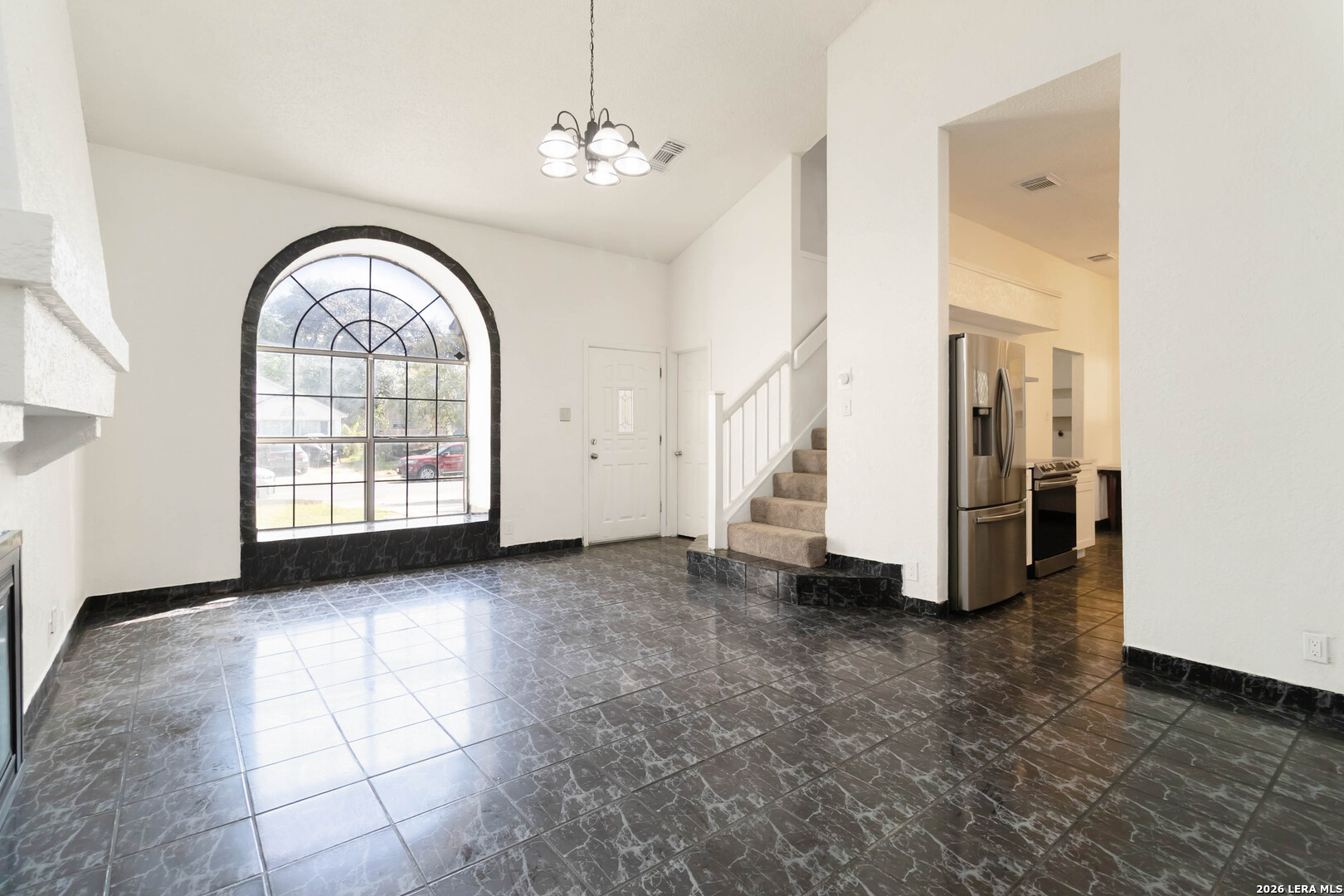 2949 Ash Field Drive San Antonio TX 78245